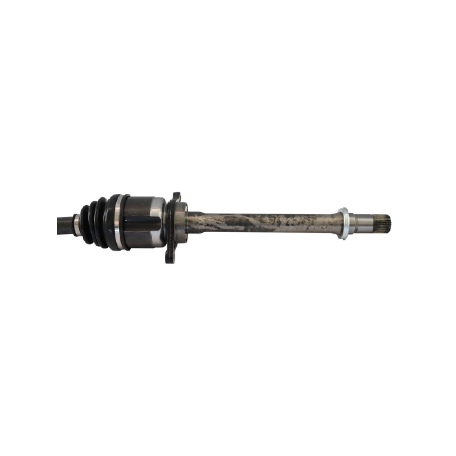 GSP NCV36215 CV Axle Assembly product image 3 of 5