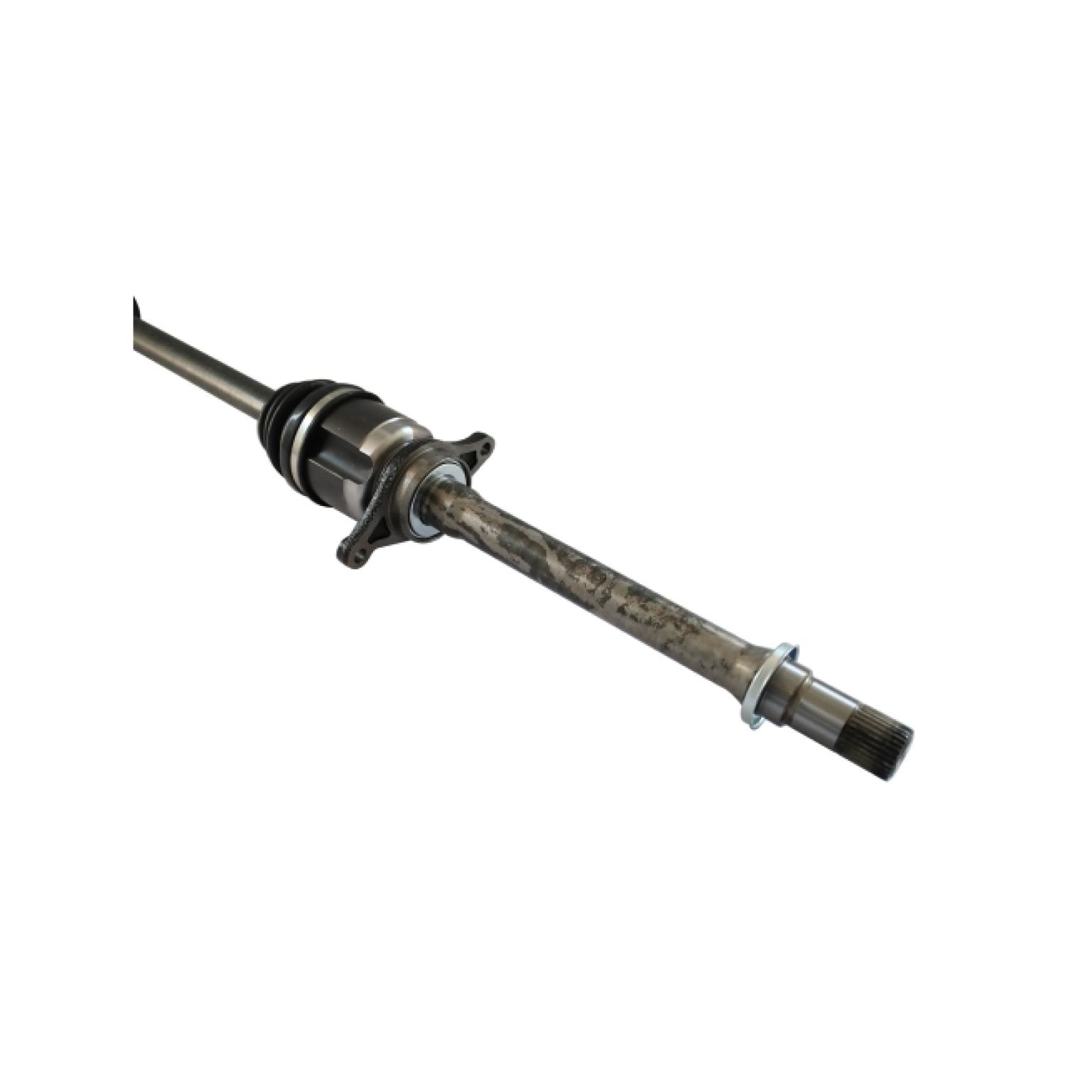 GSP NCV36215 CV Axle Assembly product image 5 of 5