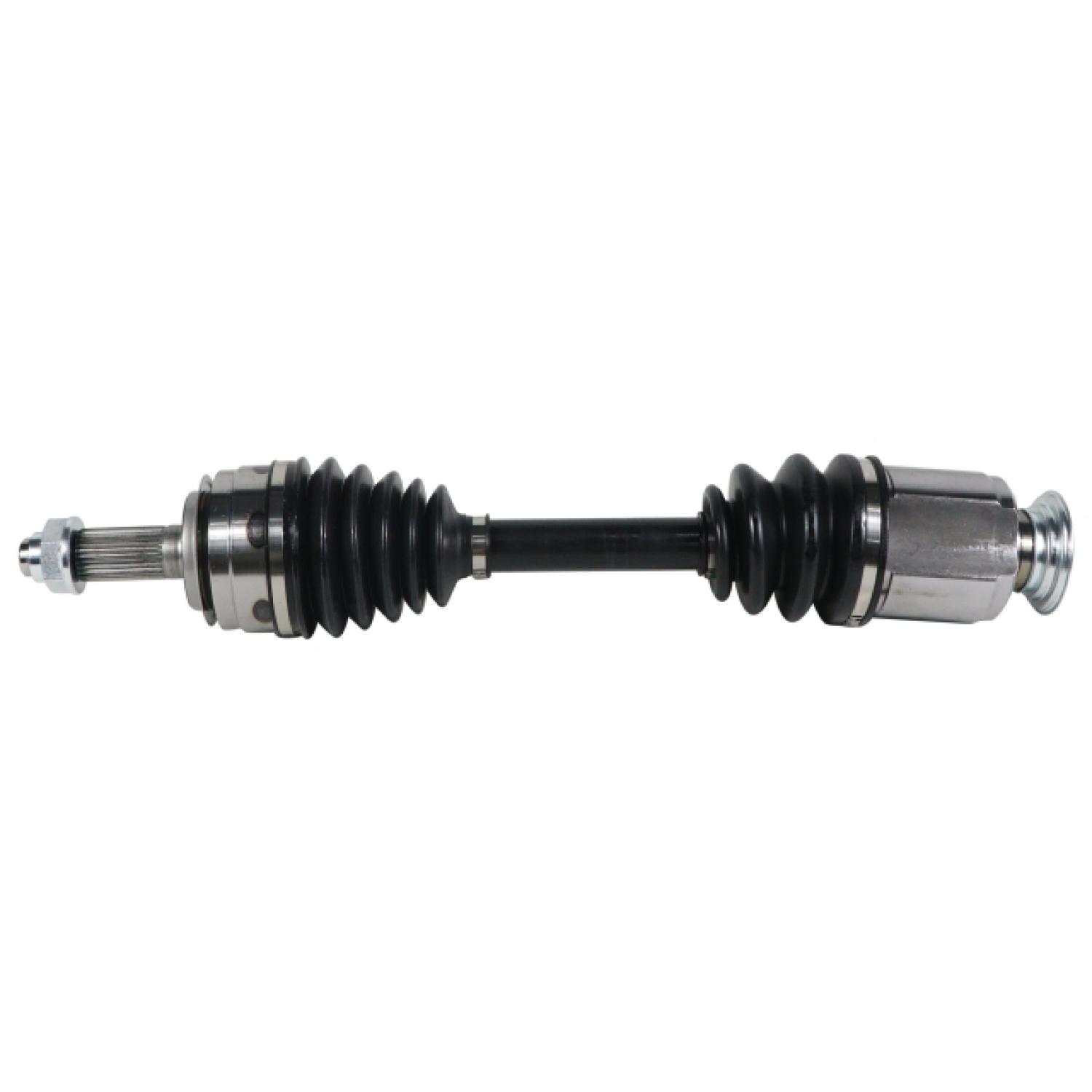 GSP NCV36218 CV Axle Assembly product image 1 of 5