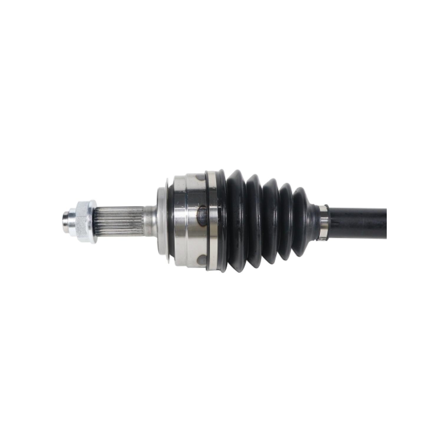 GSP NCV36218 CV Axle Assembly product image 2 of 5