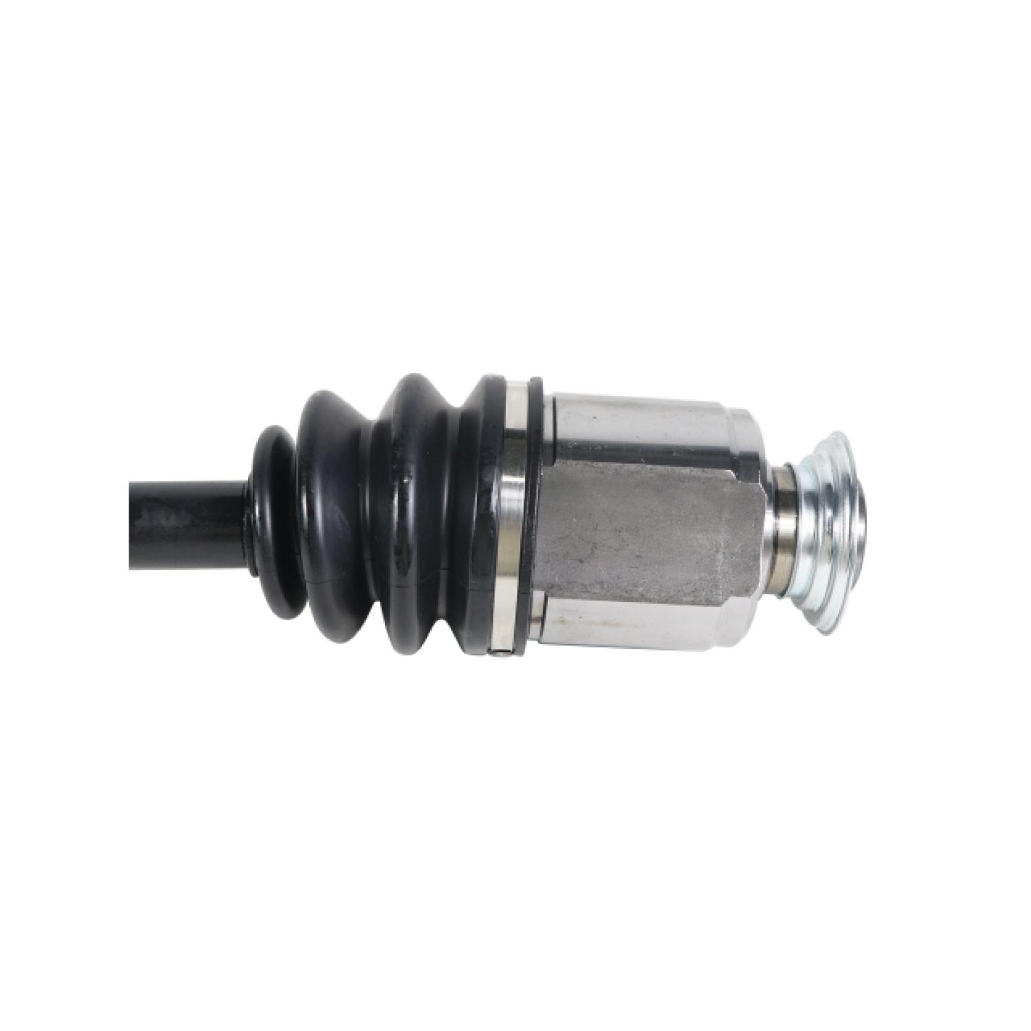 GSP NCV36218 CV Axle Assembly product image 3 of 5