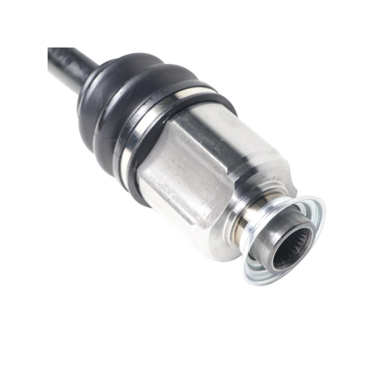 GSP NCV36218 CV Axle Assembly product image 5 of 5