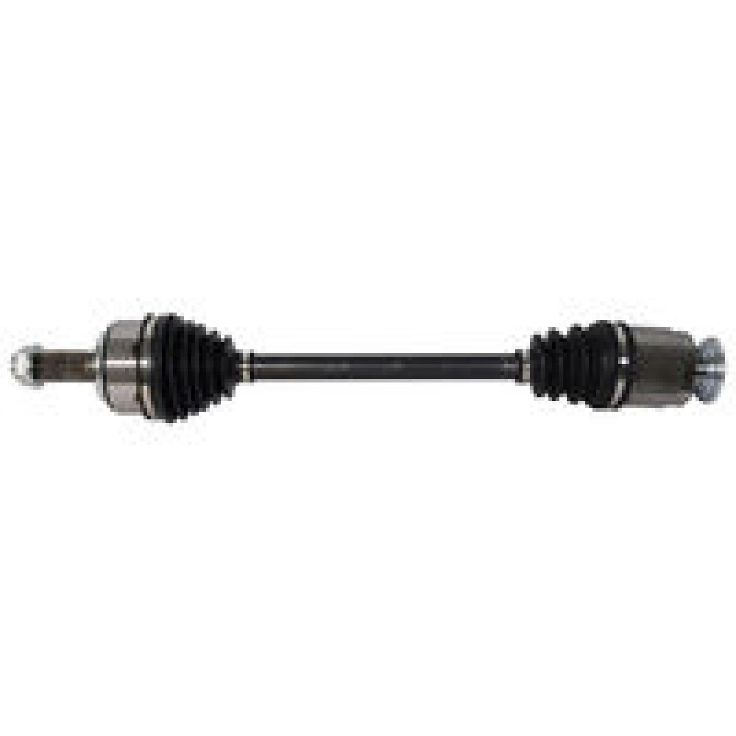 GSP NCV36219 CV Axle Assembly product image 1 of 1