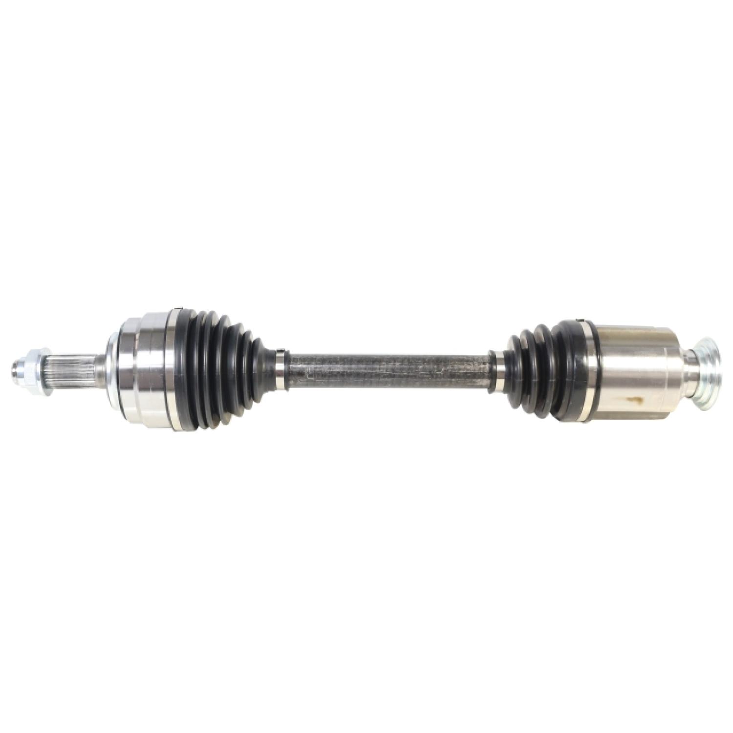 GSP NCV36226 CV Axle Assembly product image 1 of 5