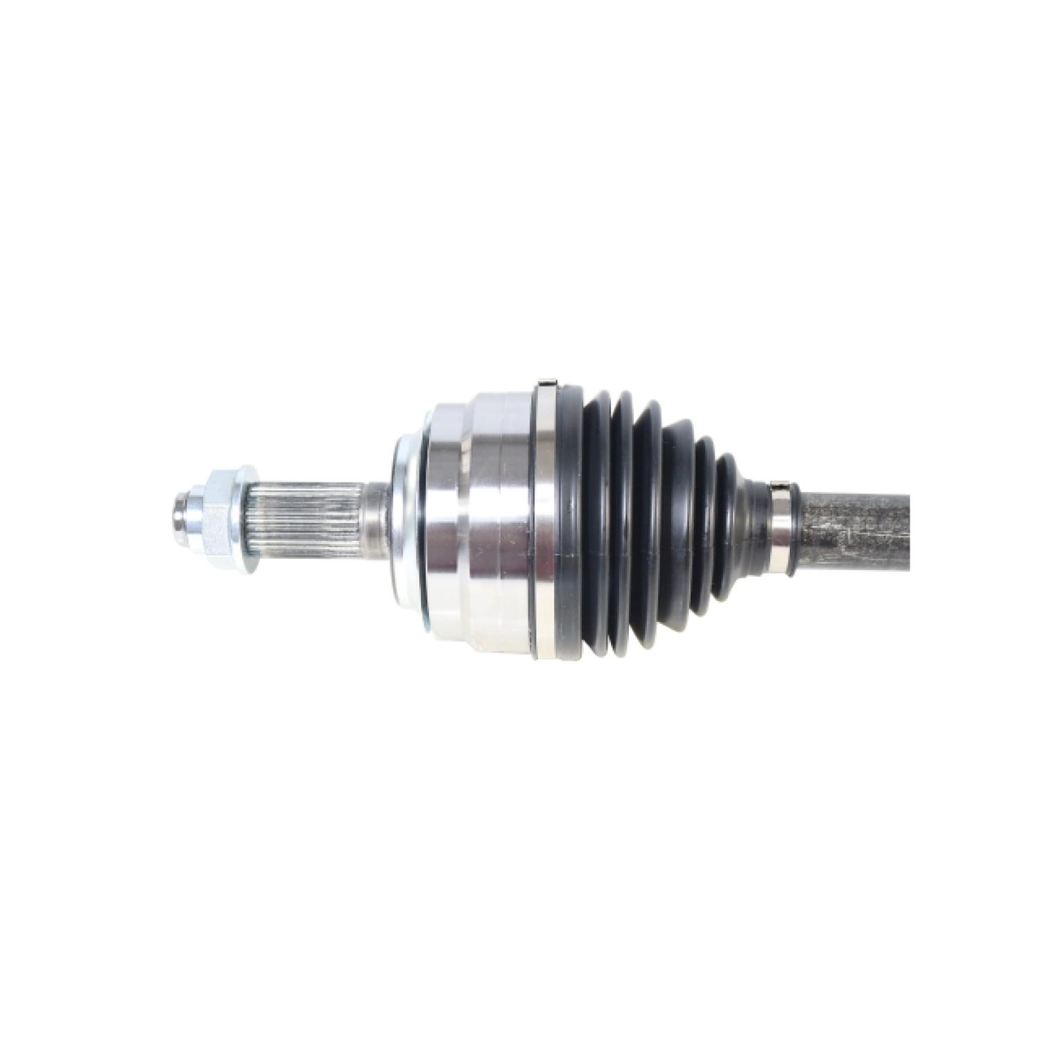 GSP NCV36226 CV Axle Assembly product image 2 of 5