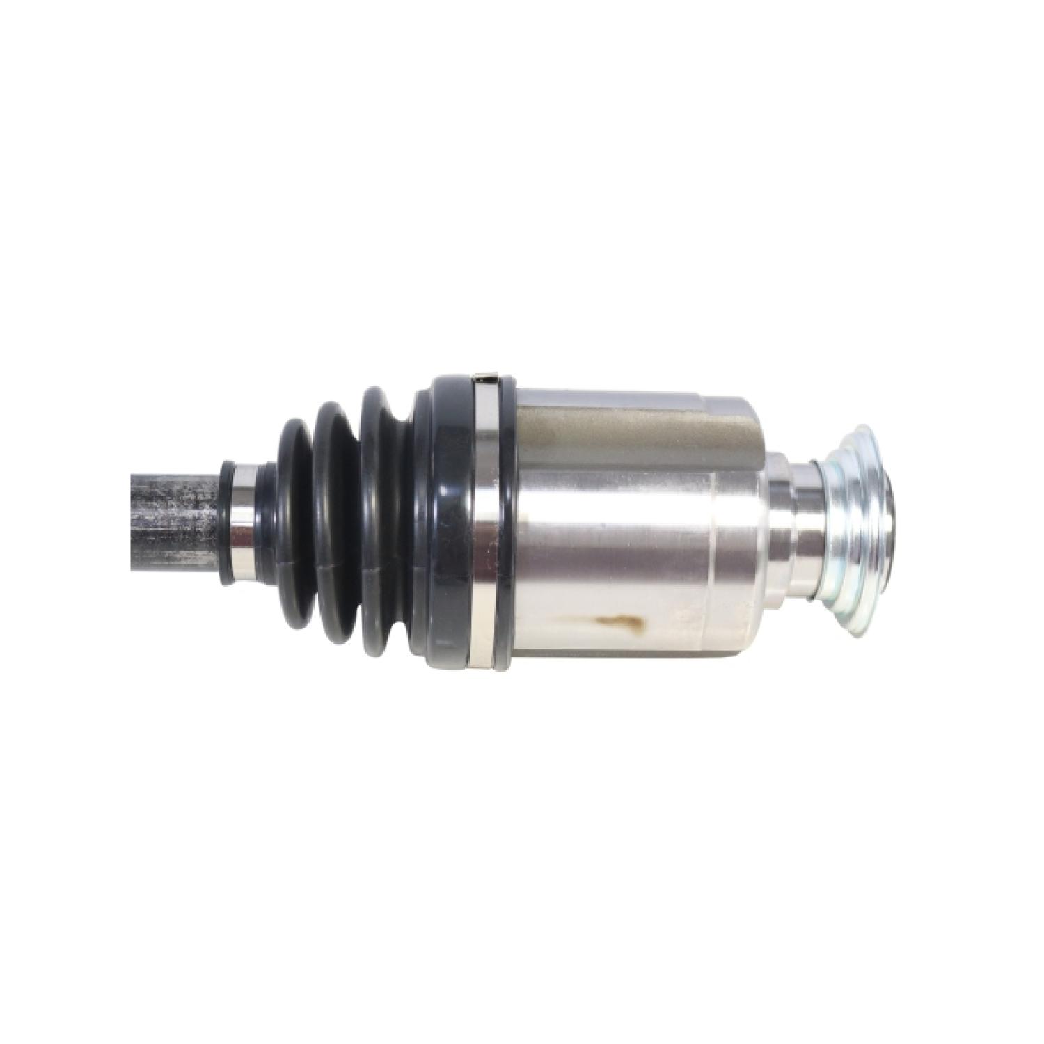 GSP NCV36226 CV Axle Assembly product image 3 of 5