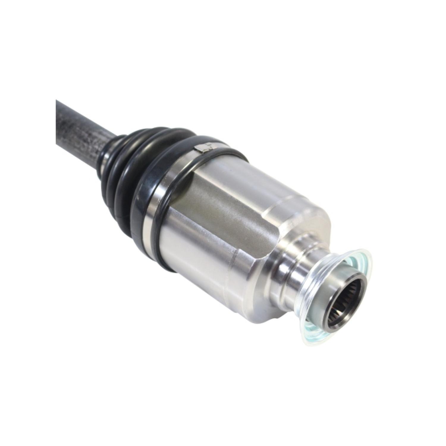 GSP NCV36226 CV Axle Assembly product image 5 of 5
