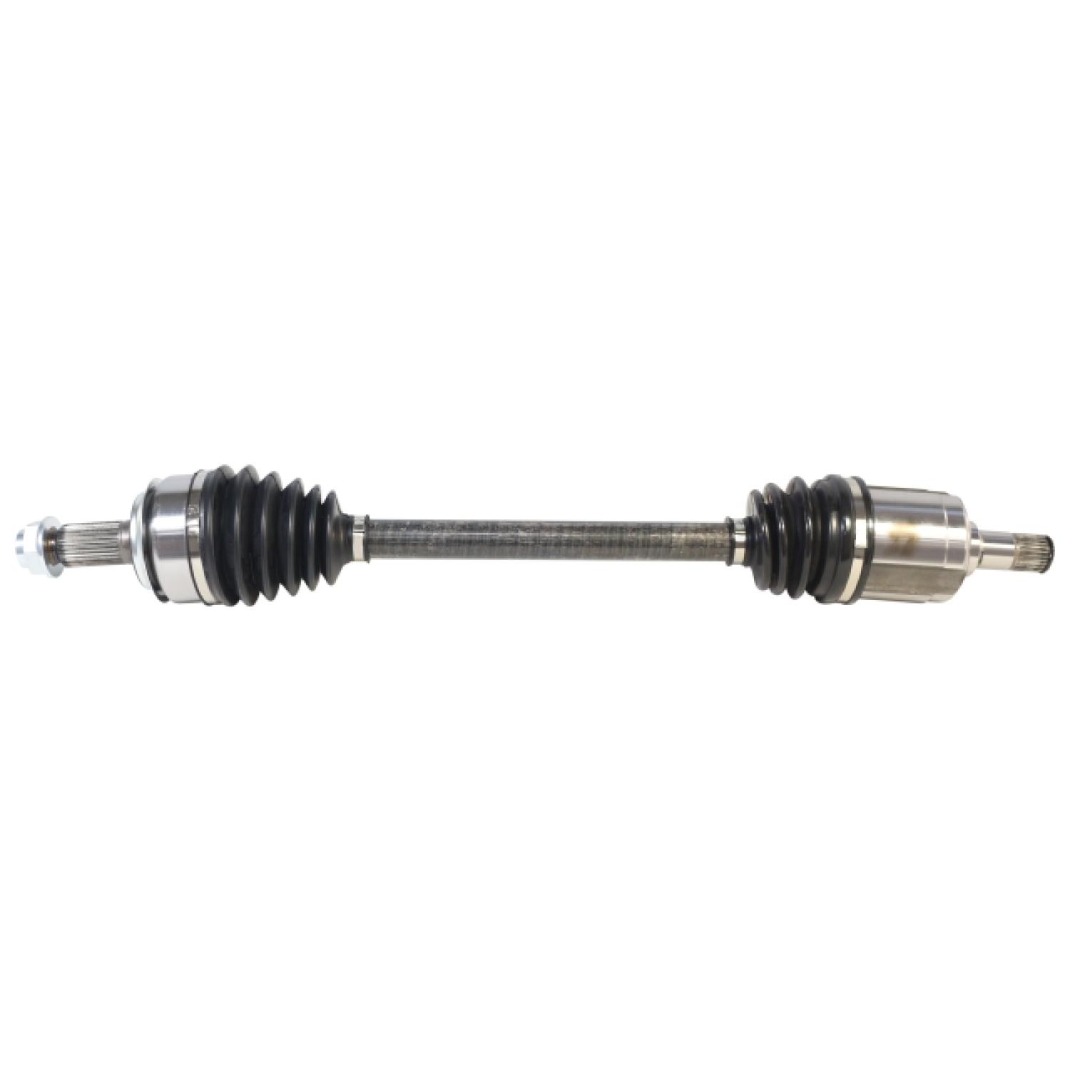 GSP NCV36227 CV Axle Assembly product image 1 of 5