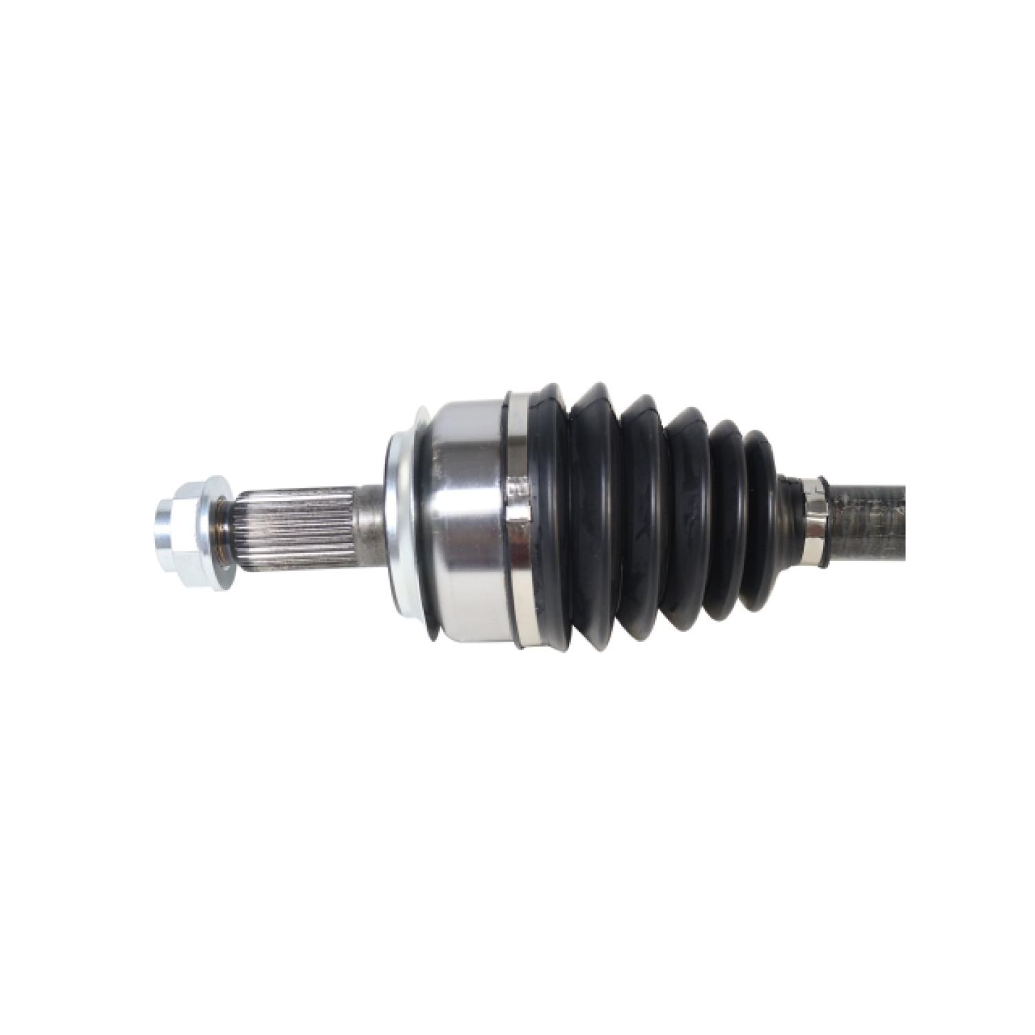 GSP NCV36227 CV Axle Assembly product image 2 of 5