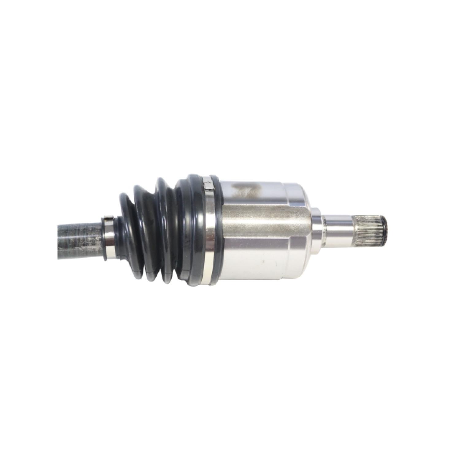 GSP NCV36227 CV Axle Assembly product image 3 of 5