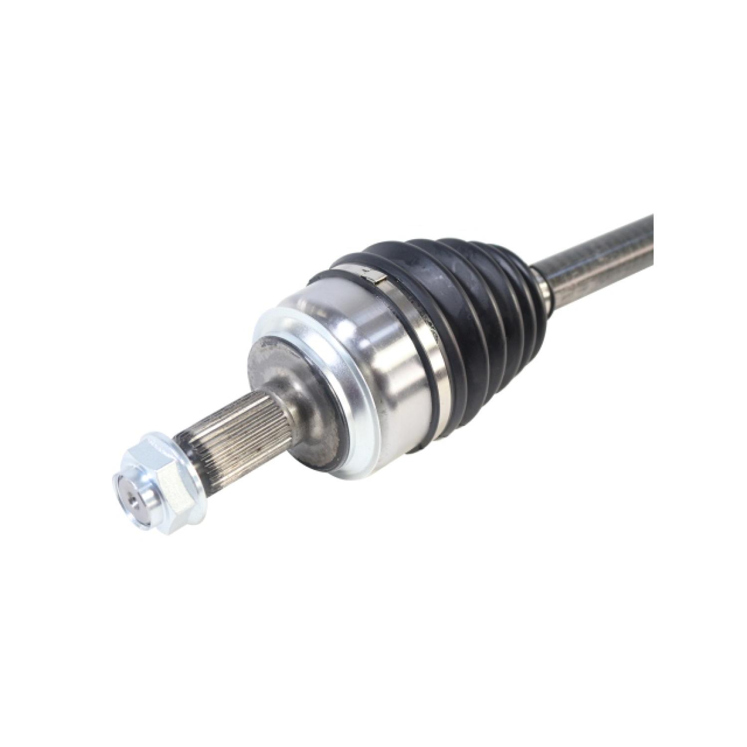 GSP NCV36227 CV Axle Assembly product image 4 of 5