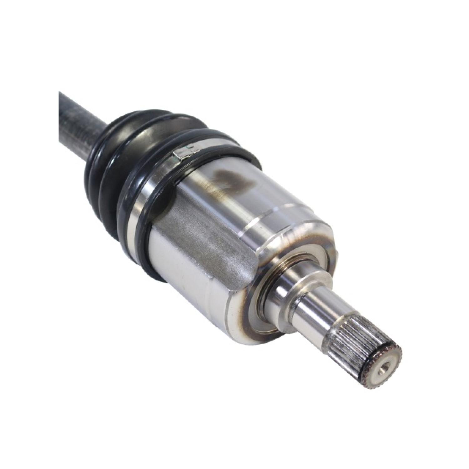 GSP NCV36227 CV Axle Assembly product image 5 of 5