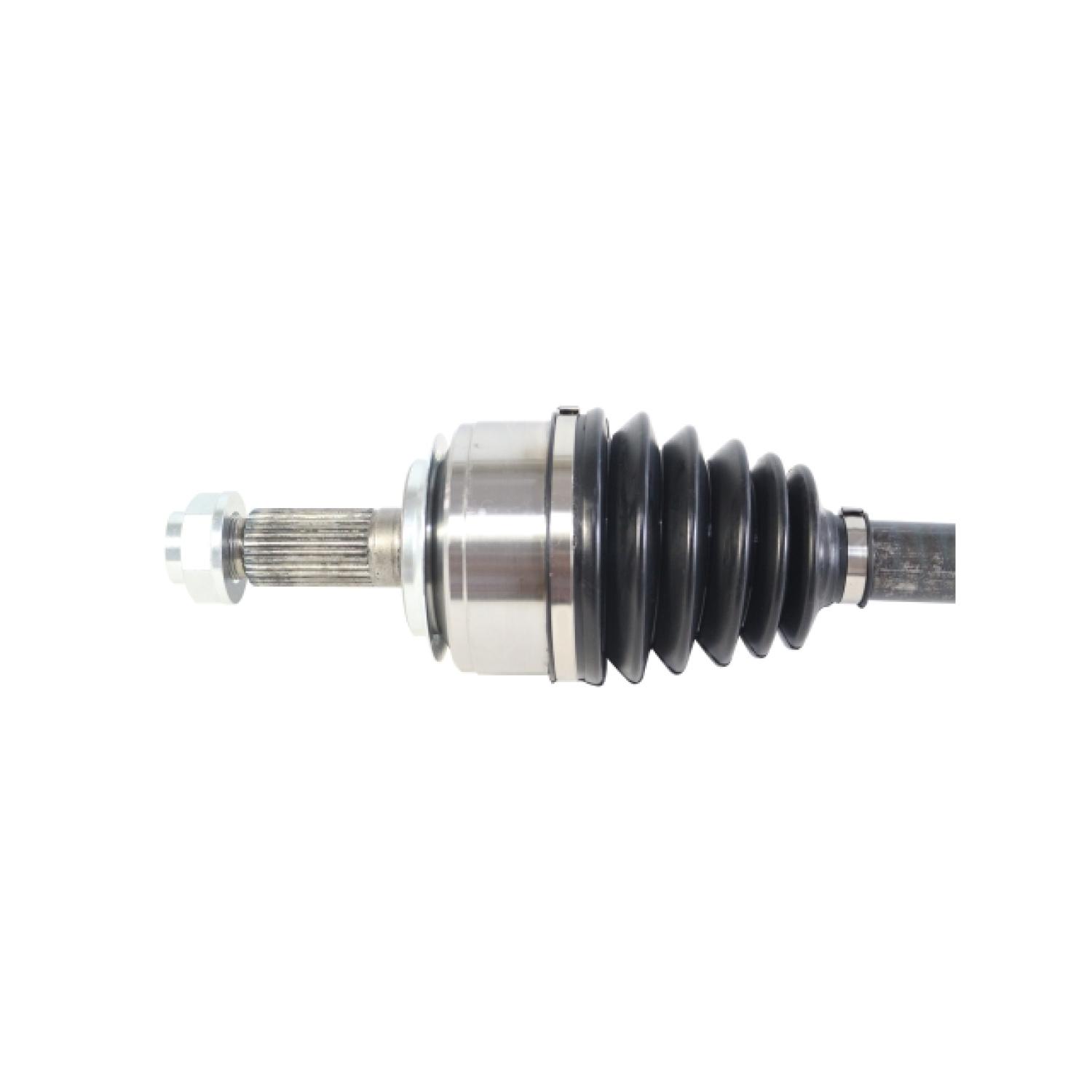 GSP NCV36228 CV Axle Assembly product image 2 of 5