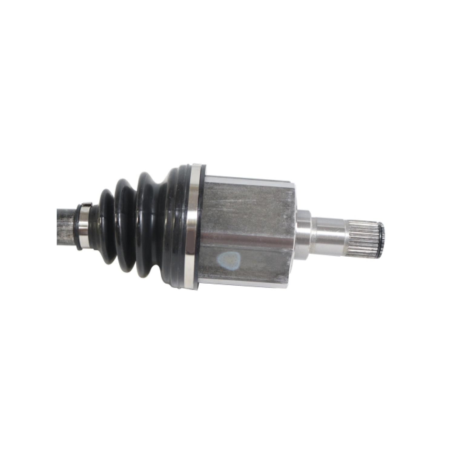 GSP NCV36228 CV Axle Assembly product image 3 of 5