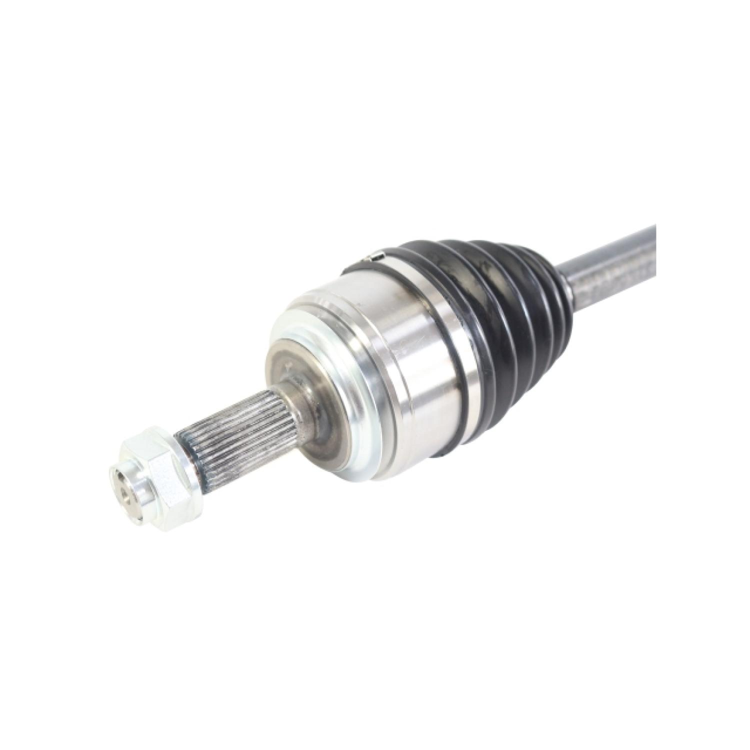 GSP NCV36228 CV Axle Assembly product image 4 of 5