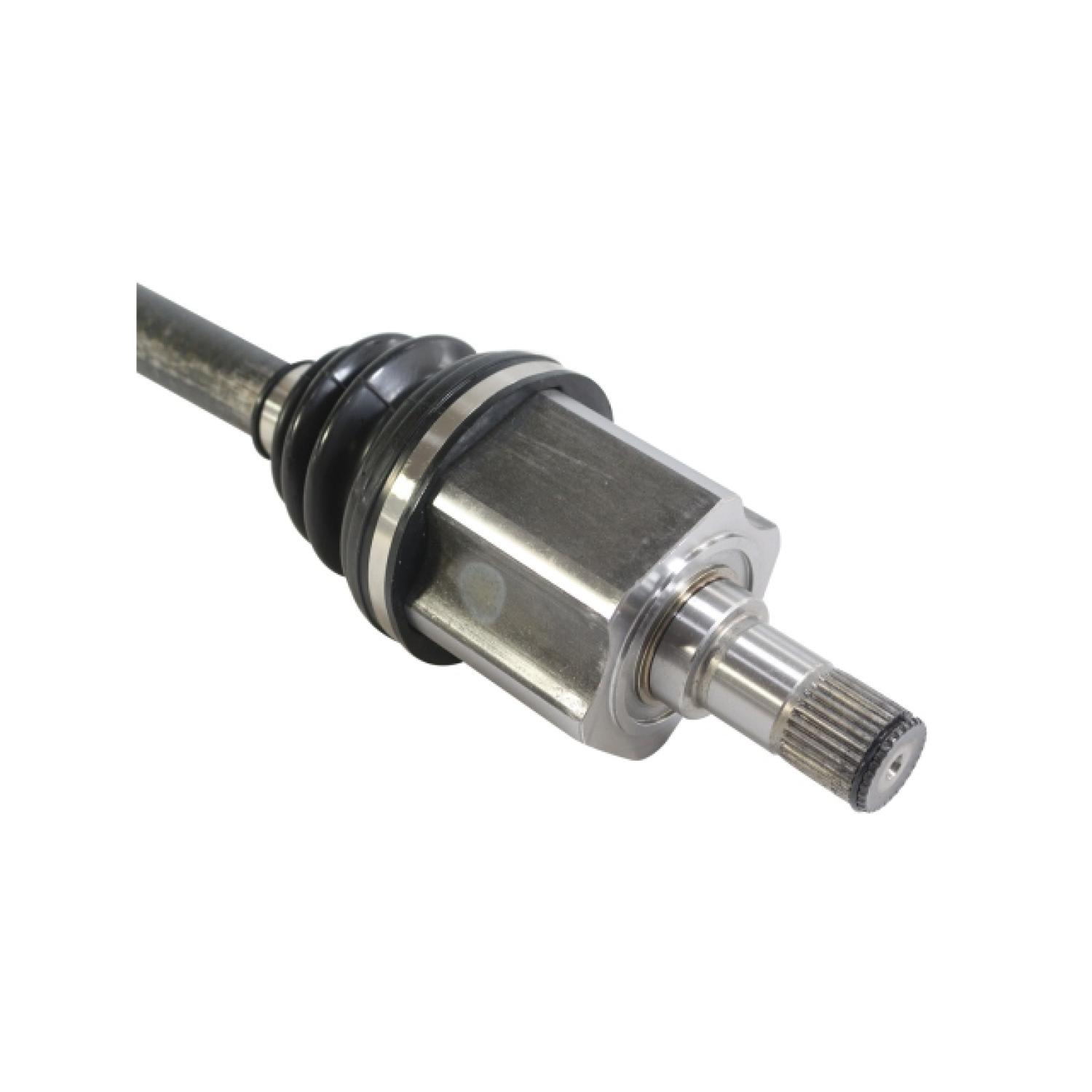 GSP NCV36228 CV Axle Assembly product image 5 of 5