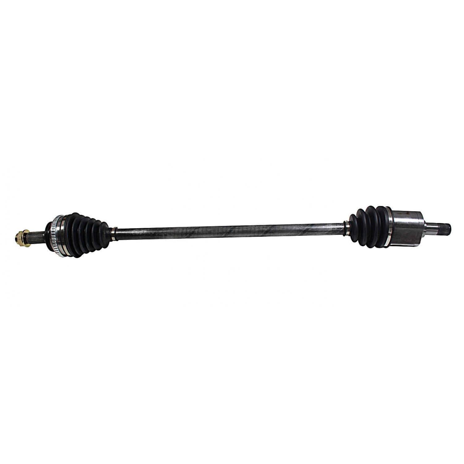 GSP NCV36503 - CV Axle Assembly GSP NCV36503 CV Axle Assembly product image 5 of 5