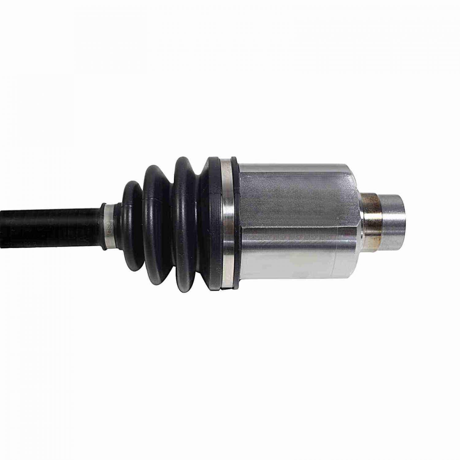 GSP NCV36505 CV Axle Assembly product image 2 of 5