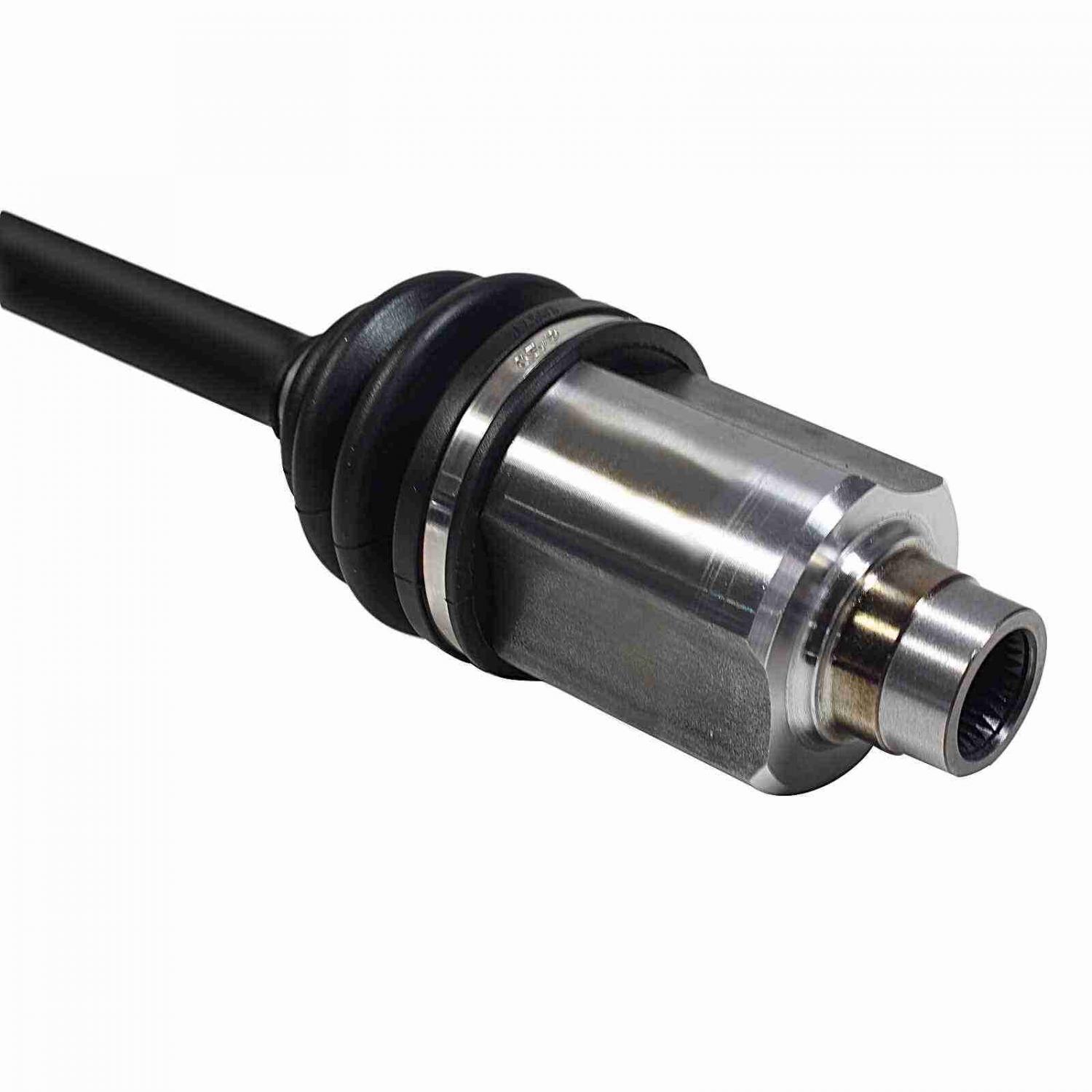 GSP NCV36505 CV Axle Assembly product image 4 of 5