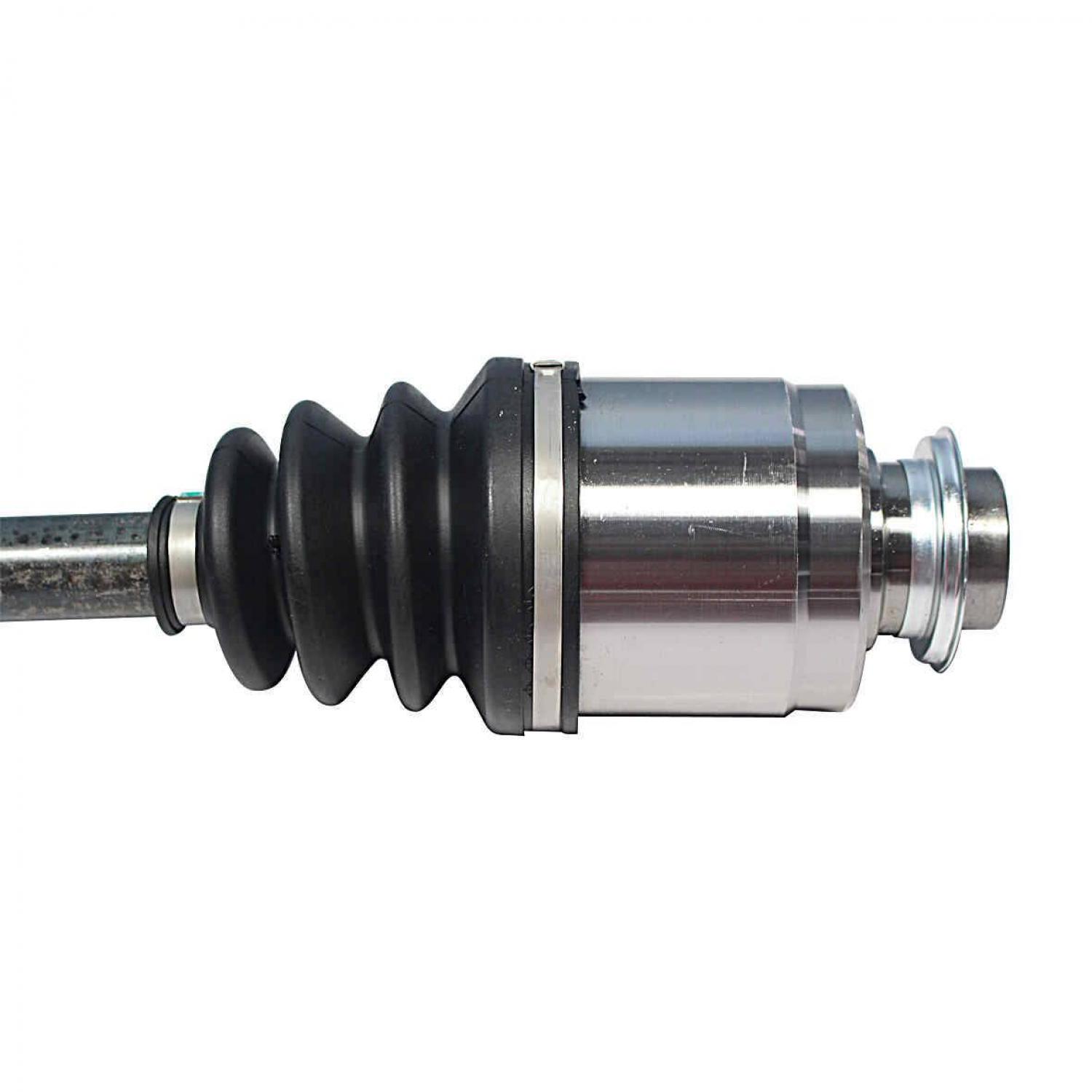 GSP NCV36510 CV Axle Assembly product image 2 of 5