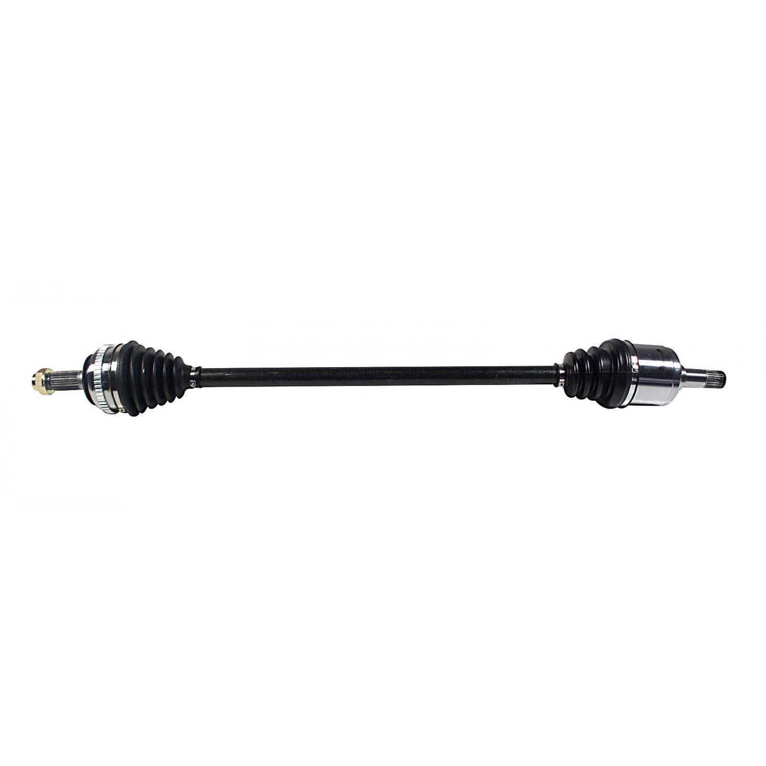 GSP NCV36517 CV Axle Assembly product image 5 of 5
