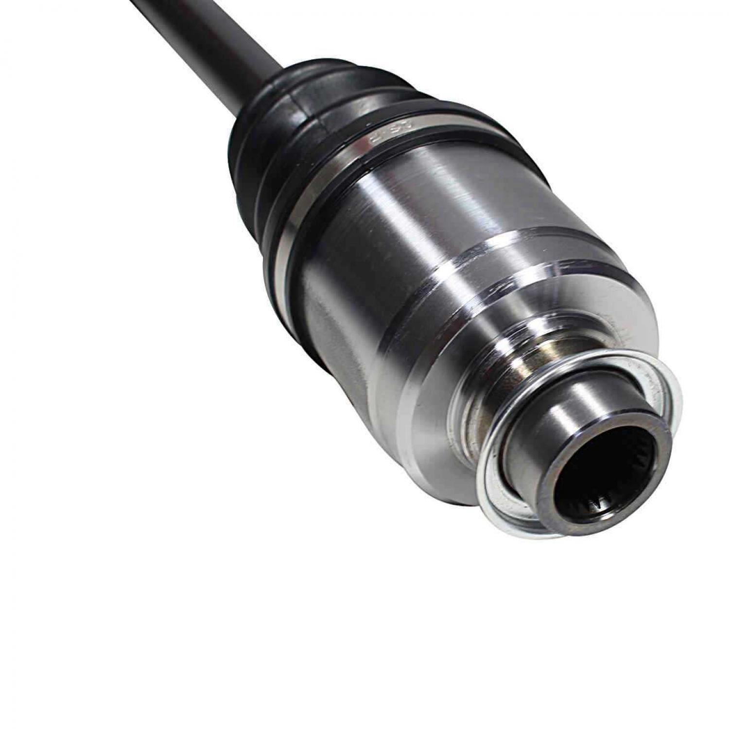 GSP NCV36525 CV Axle Assembly product image 4 of 5