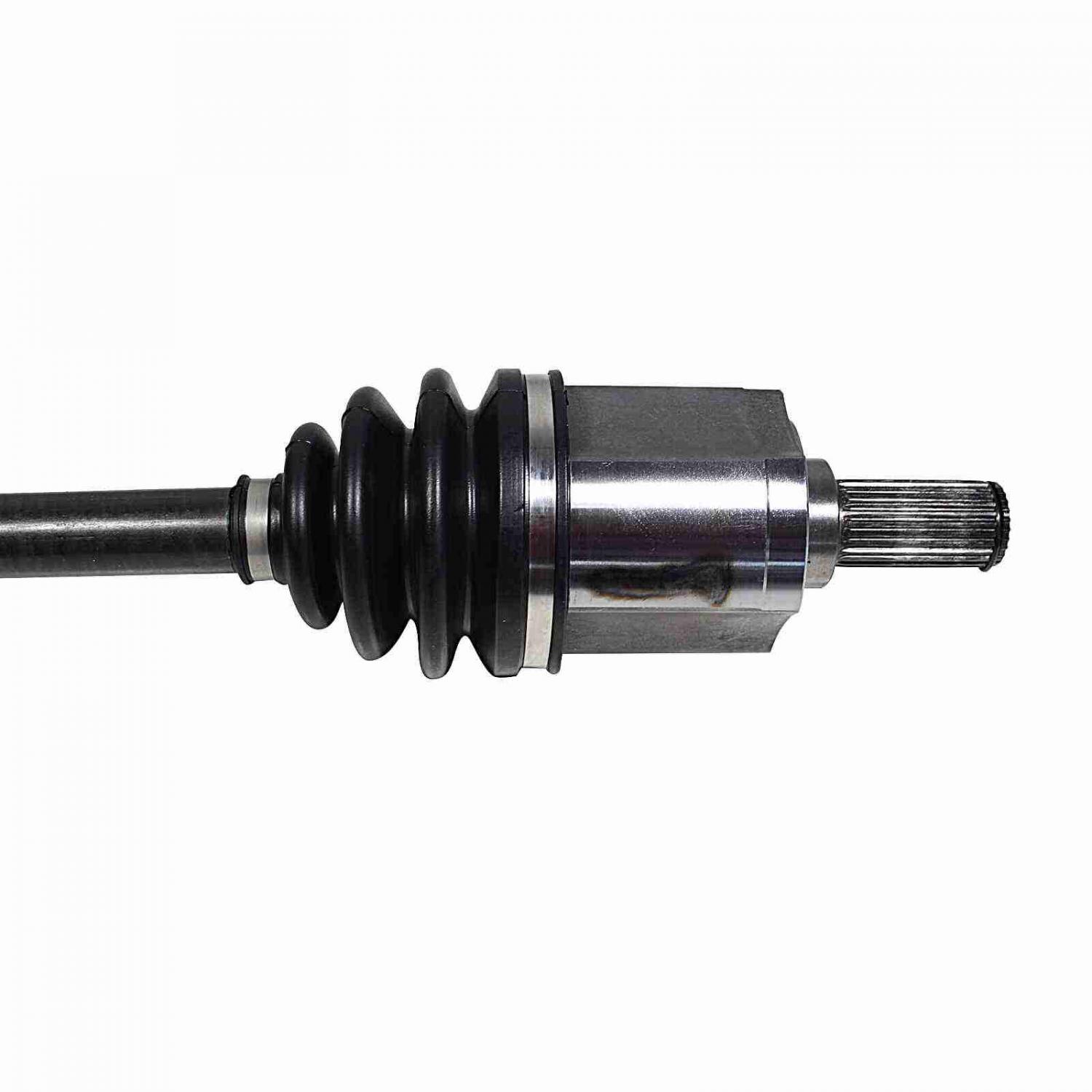 GSP NCV36534 - CV Axle Assembly GSP NCV36534 CV Axle Assembly product image 2 of 5