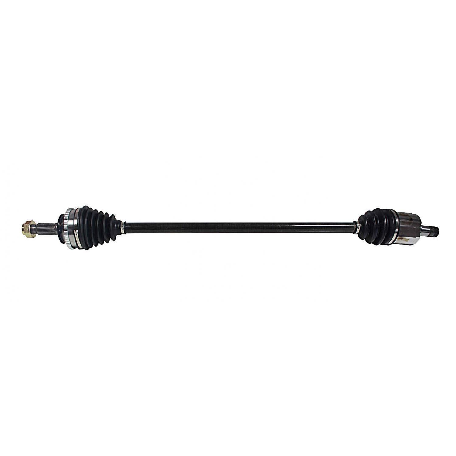GSP NCV36537 CV Axle Assembly product image 5 of 5
