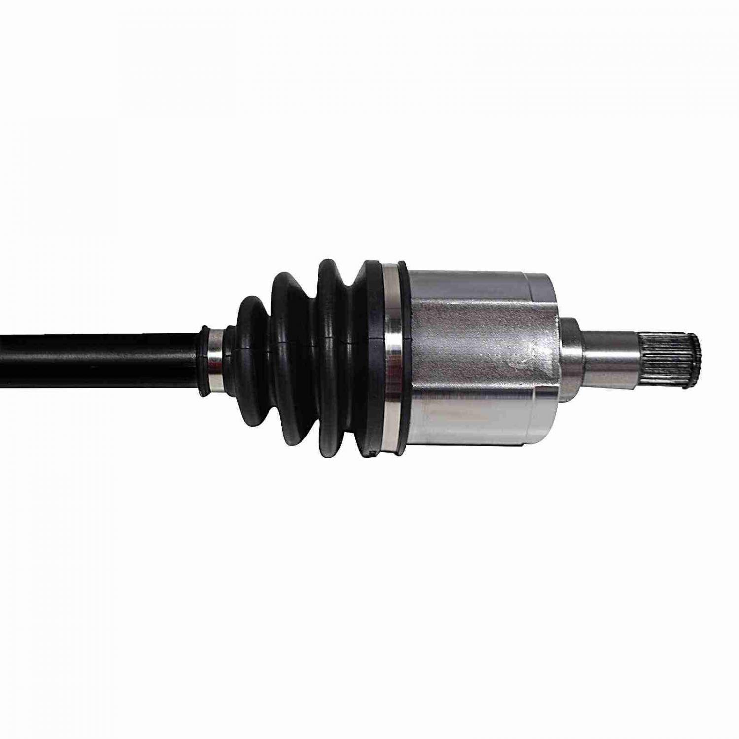 GSP NCV36538 CV Axle Assembly product image 2 of 5