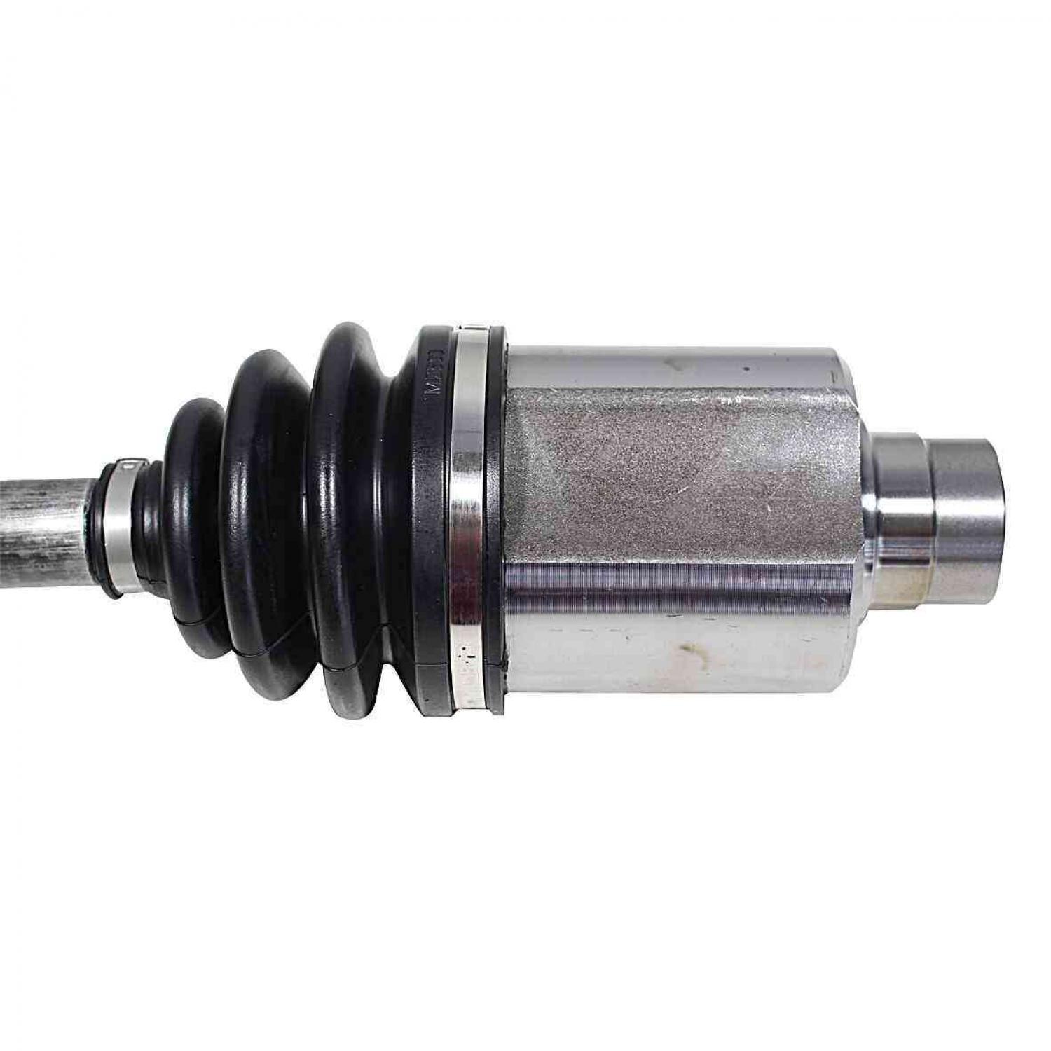 GSP NCV36543 CV Axle Assembly product image 2 of 5