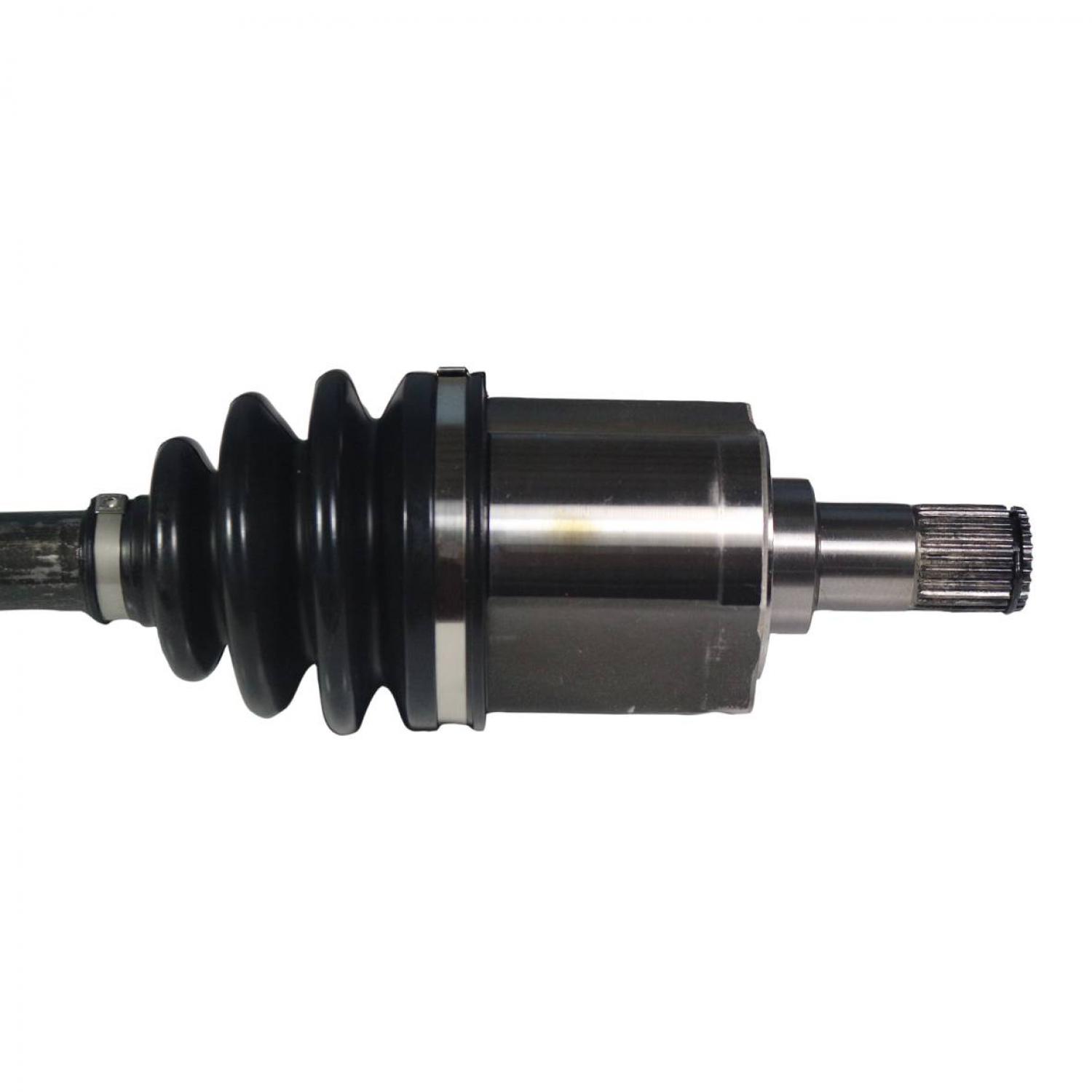GSP NCV36546 CV Axle Assembly product image 2 of 5