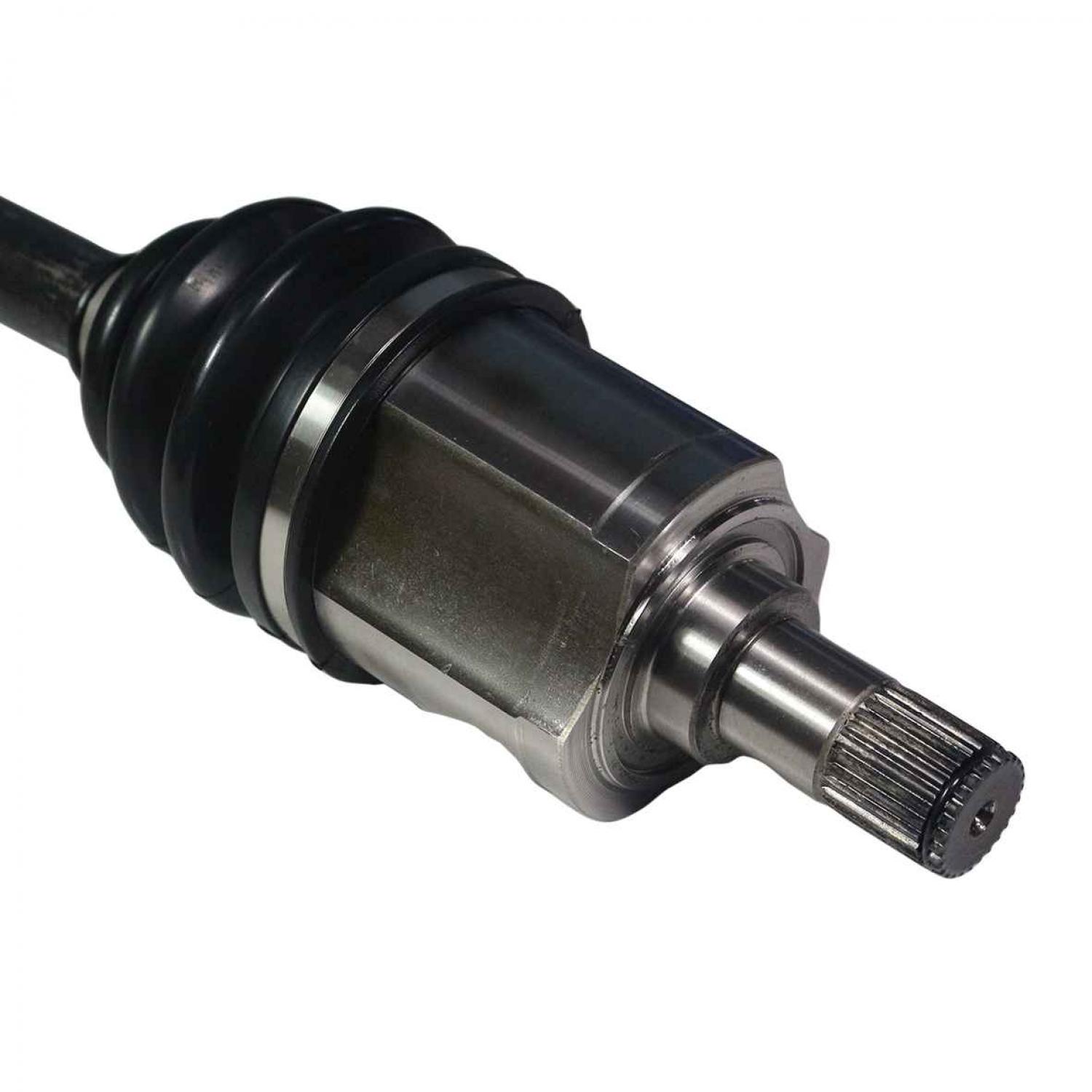 GSP NCV36546 CV Axle Assembly product image 4 of 5