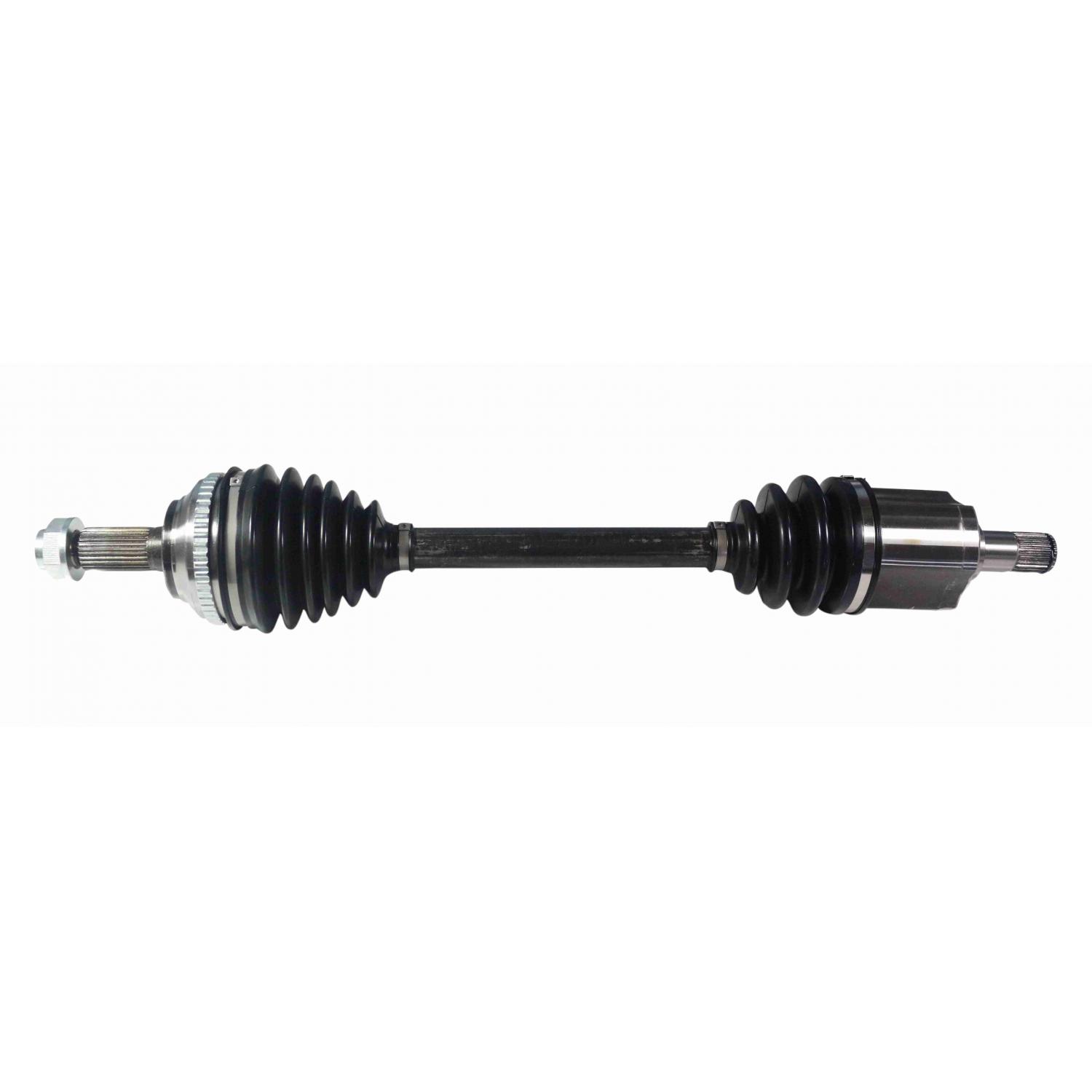 GSP NCV36546 CV Axle Assembly product image 5 of 5
