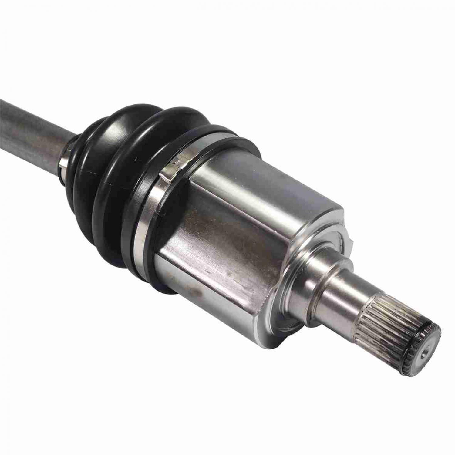 GSP NCV36547 CV Axle Assembly product image 4 of 5