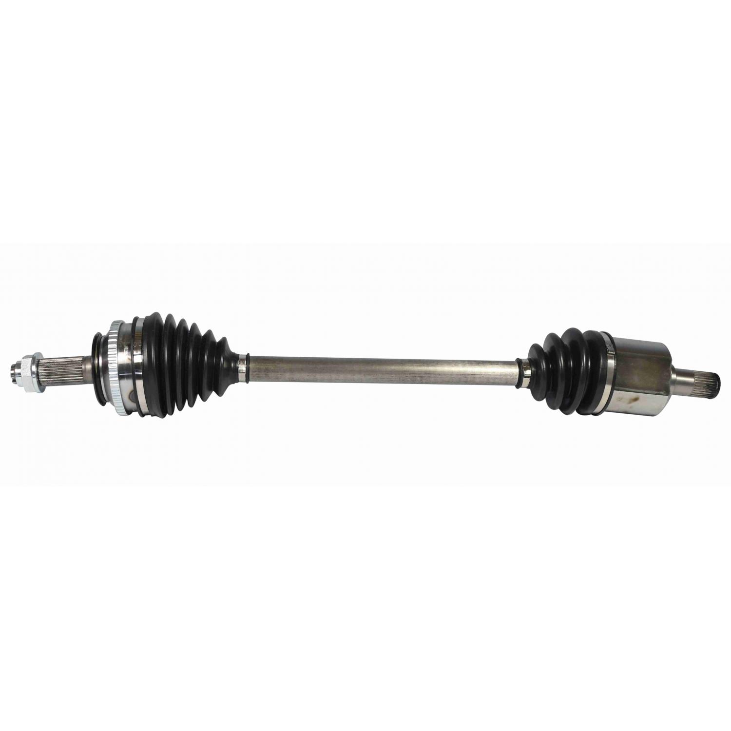 GSP NCV36547 CV Axle Assembly product image 5 of 5