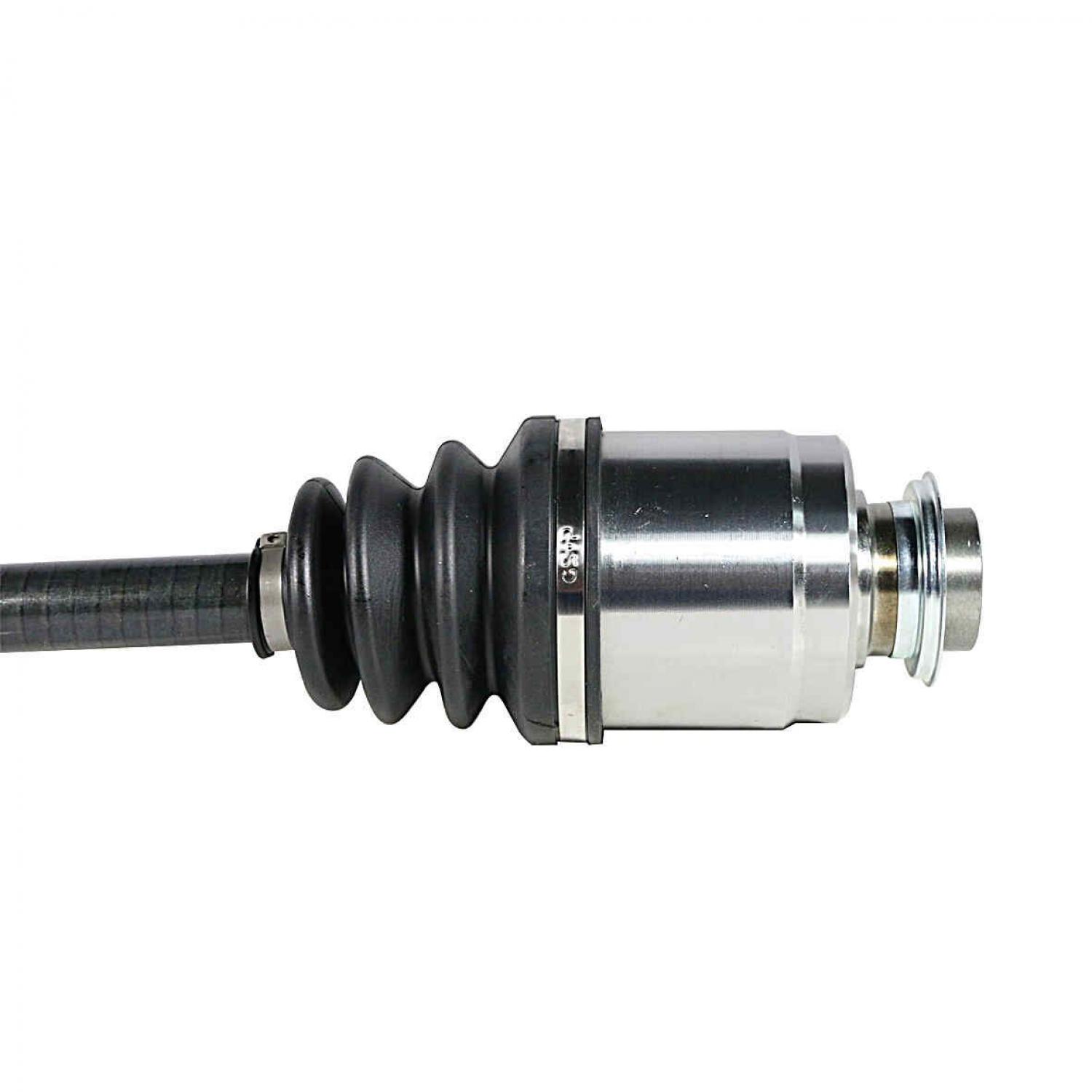 GSP NCV36562 CV Axle Assembly product image 2 of 5