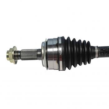GSP NCV36564 - CV Axle Assembly GSP NCV36564 CV Axle Assembly product image 1 of 5