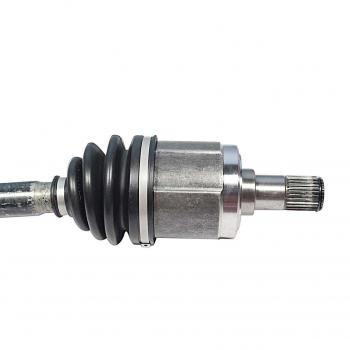GSP NCV36564 - CV Axle Assembly GSP NCV36564 CV Axle Assembly product image 2 of 5