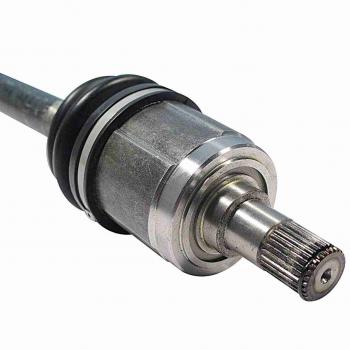 GSP NCV36564 - CV Axle Assembly GSP NCV36564 CV Axle Assembly product image 4 of 5