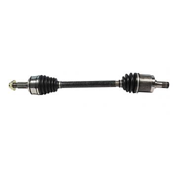 GSP NCV36564 - CV Axle Assembly GSP NCV36564 CV Axle Assembly product image 5 of 5