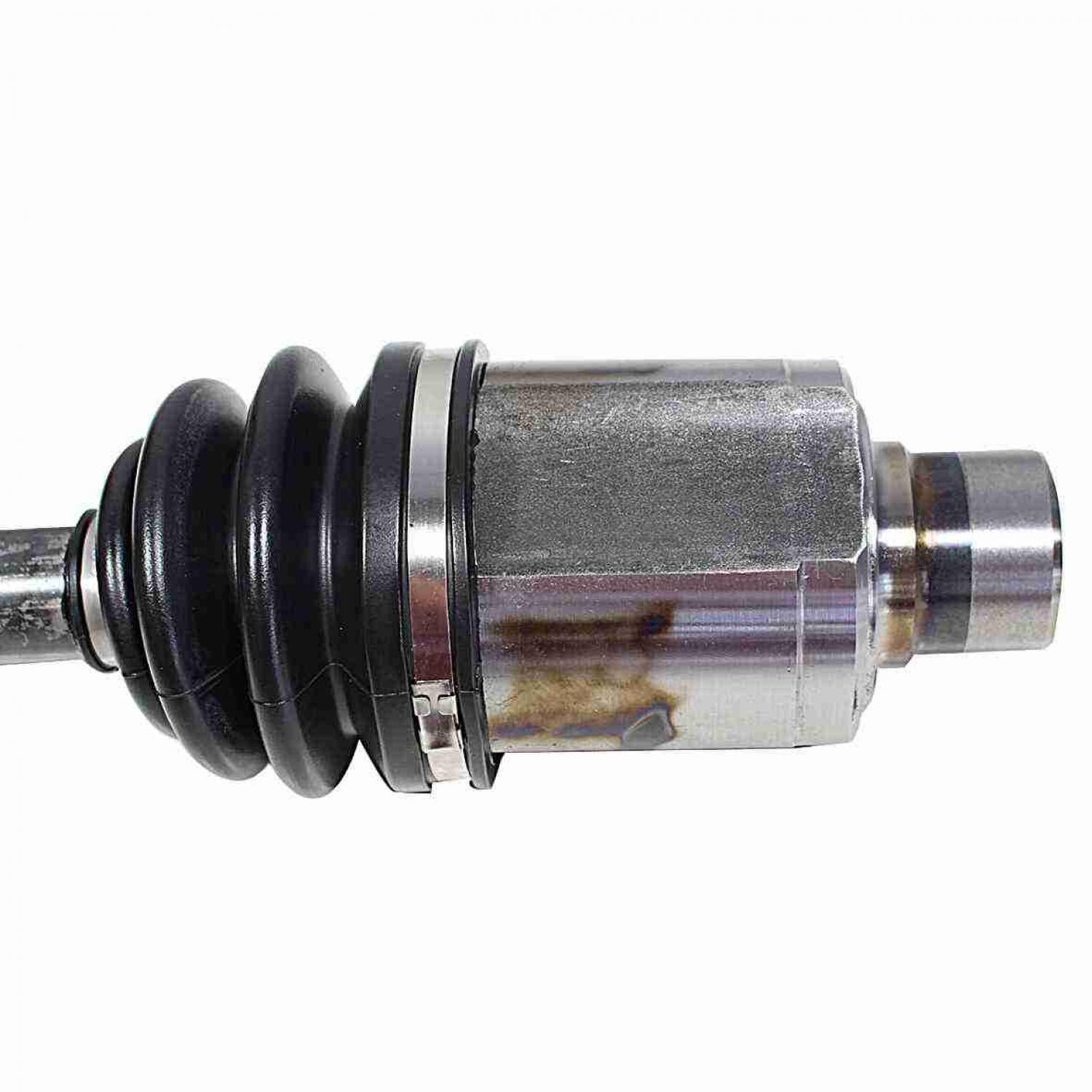 GSP NCV36567 CV Axle Assembly product image 2 of 5