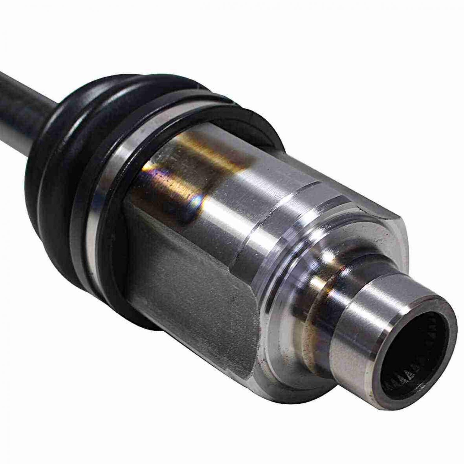 GSP NCV36567 CV Axle Assembly product image 4 of 5