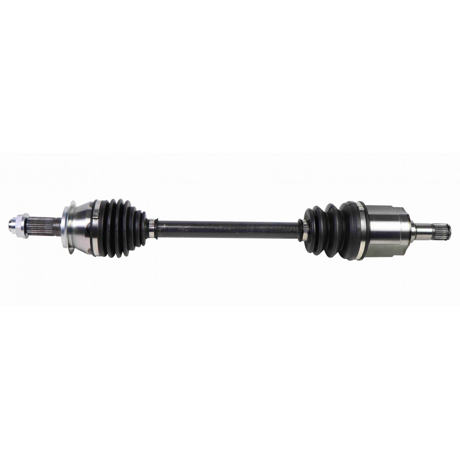 GSP NCV36568 CV Axle Assembly product image 1 of 5