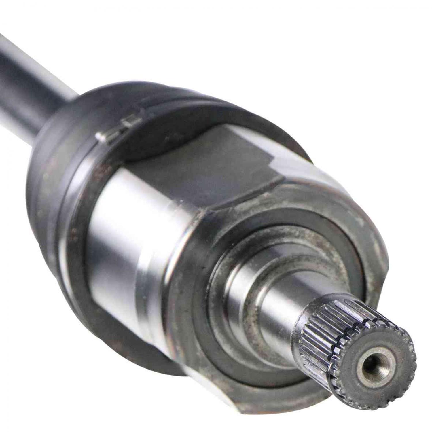 GSP NCV36568 CV Axle Assembly product image 2 of 5