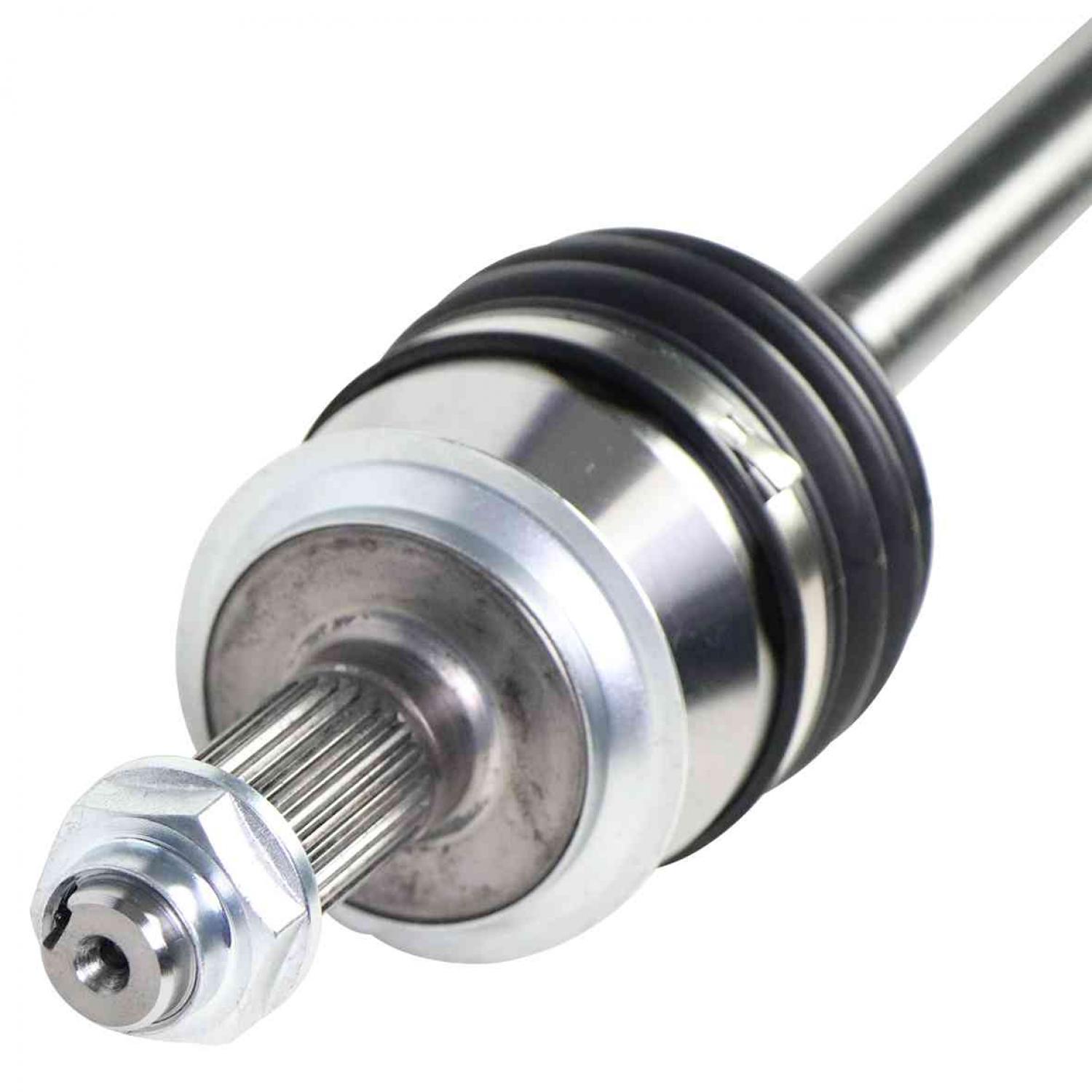GSP NCV36568 CV Axle Assembly product image 3 of 5