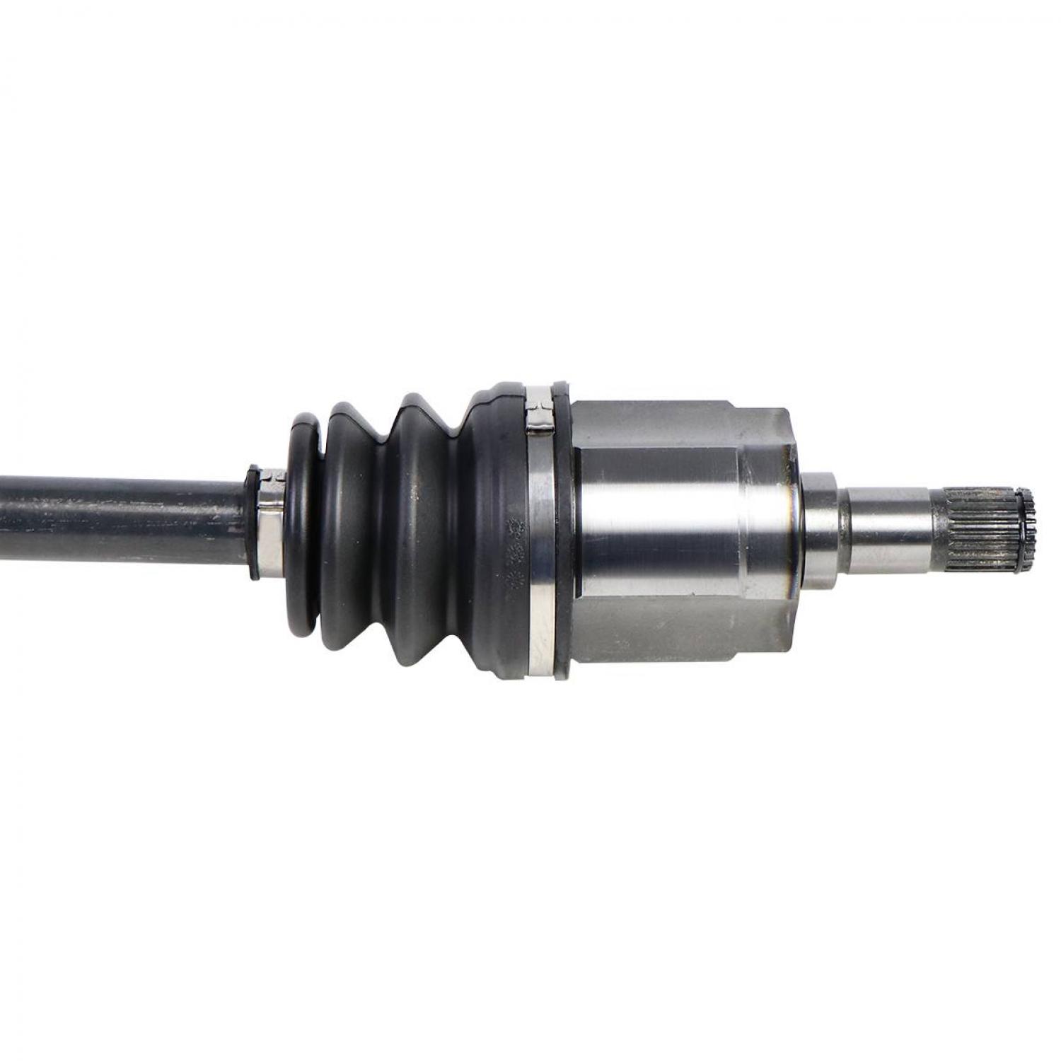 GSP NCV36568 CV Axle Assembly product image 5 of 5
