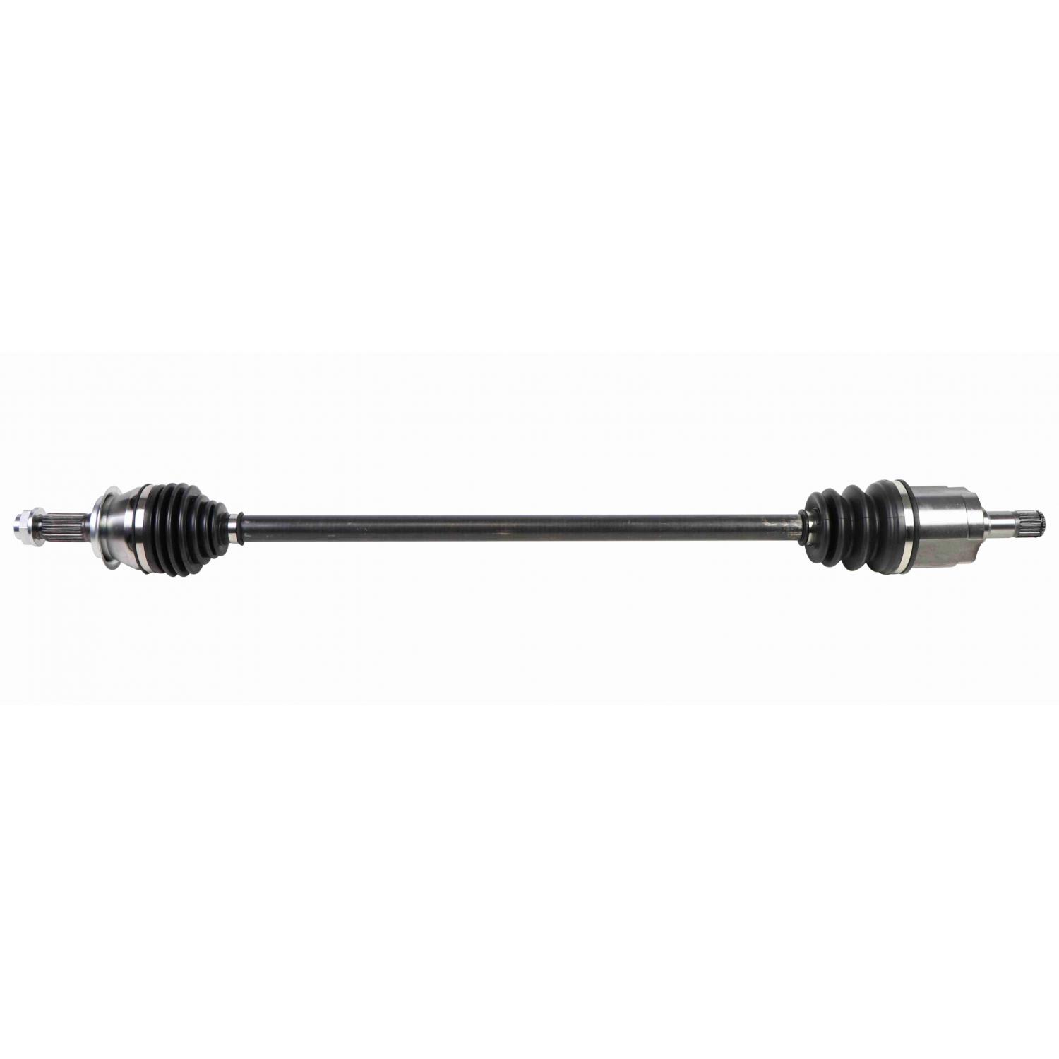 GSP NCV36569 CV Axle Assembly product image 1 of 5