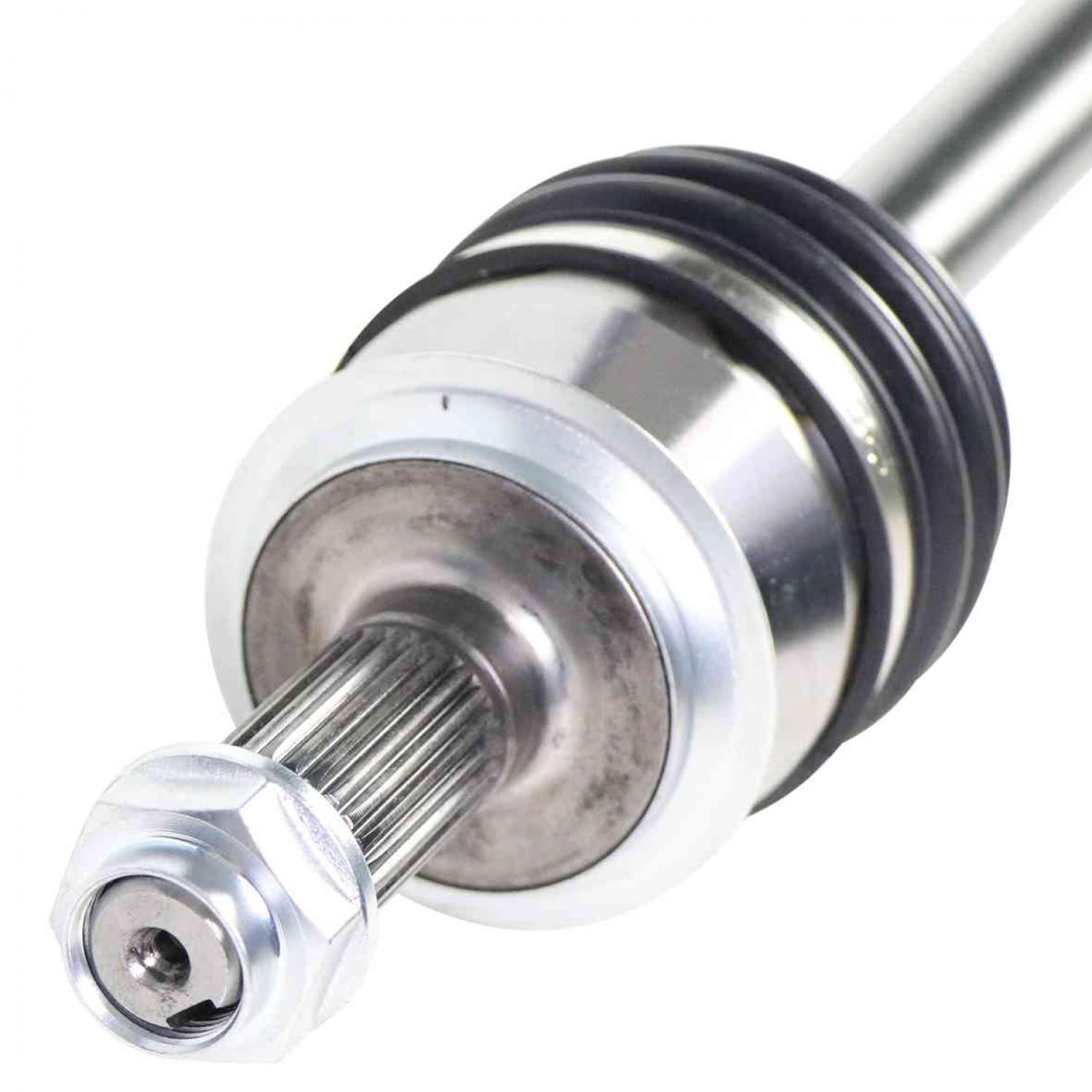 GSP NCV36569 CV Axle Assembly product image 3 of 5