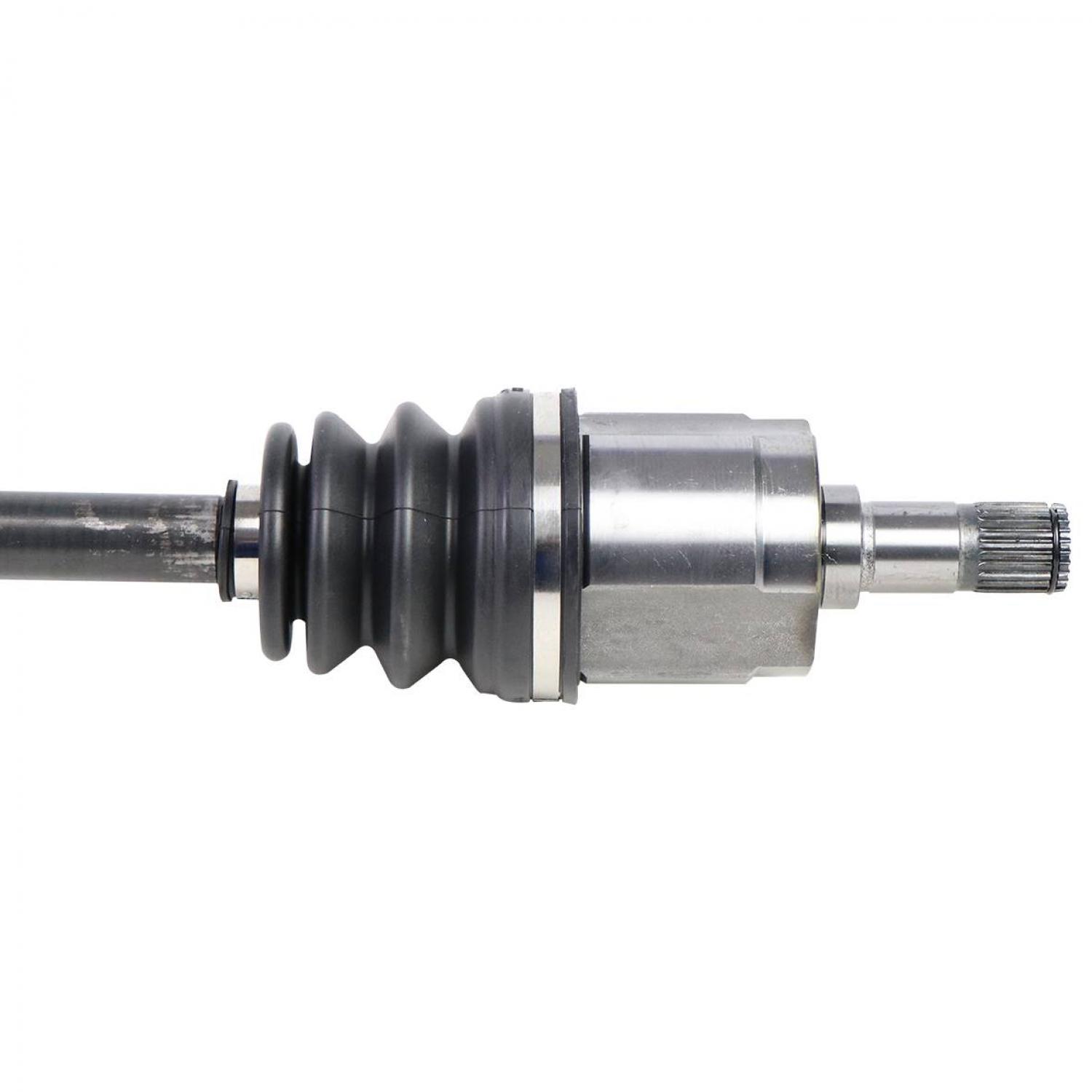 GSP NCV36569 CV Axle Assembly product image 5 of 5