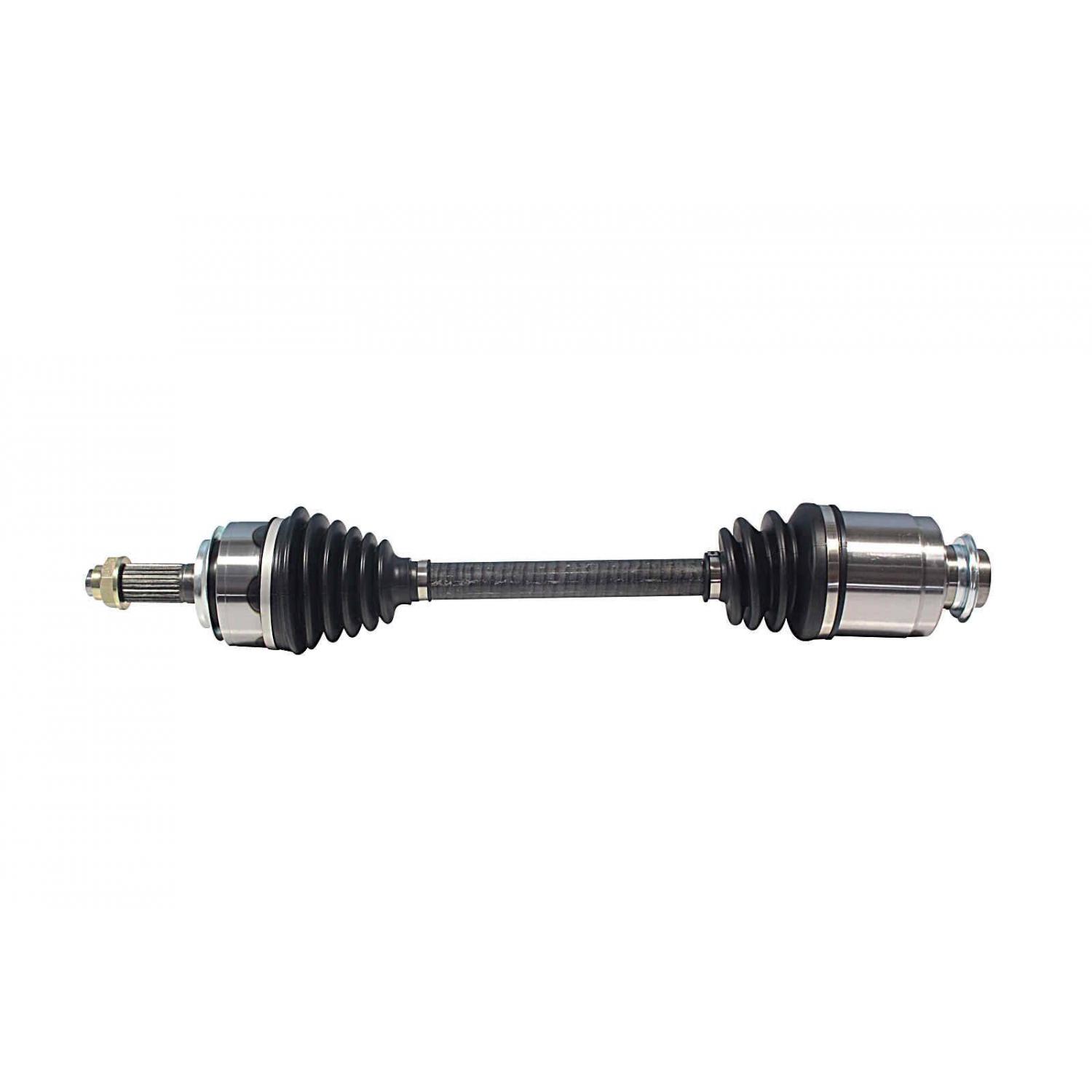 GSP NCV36571 CV Axle Assembly product image 5 of 5